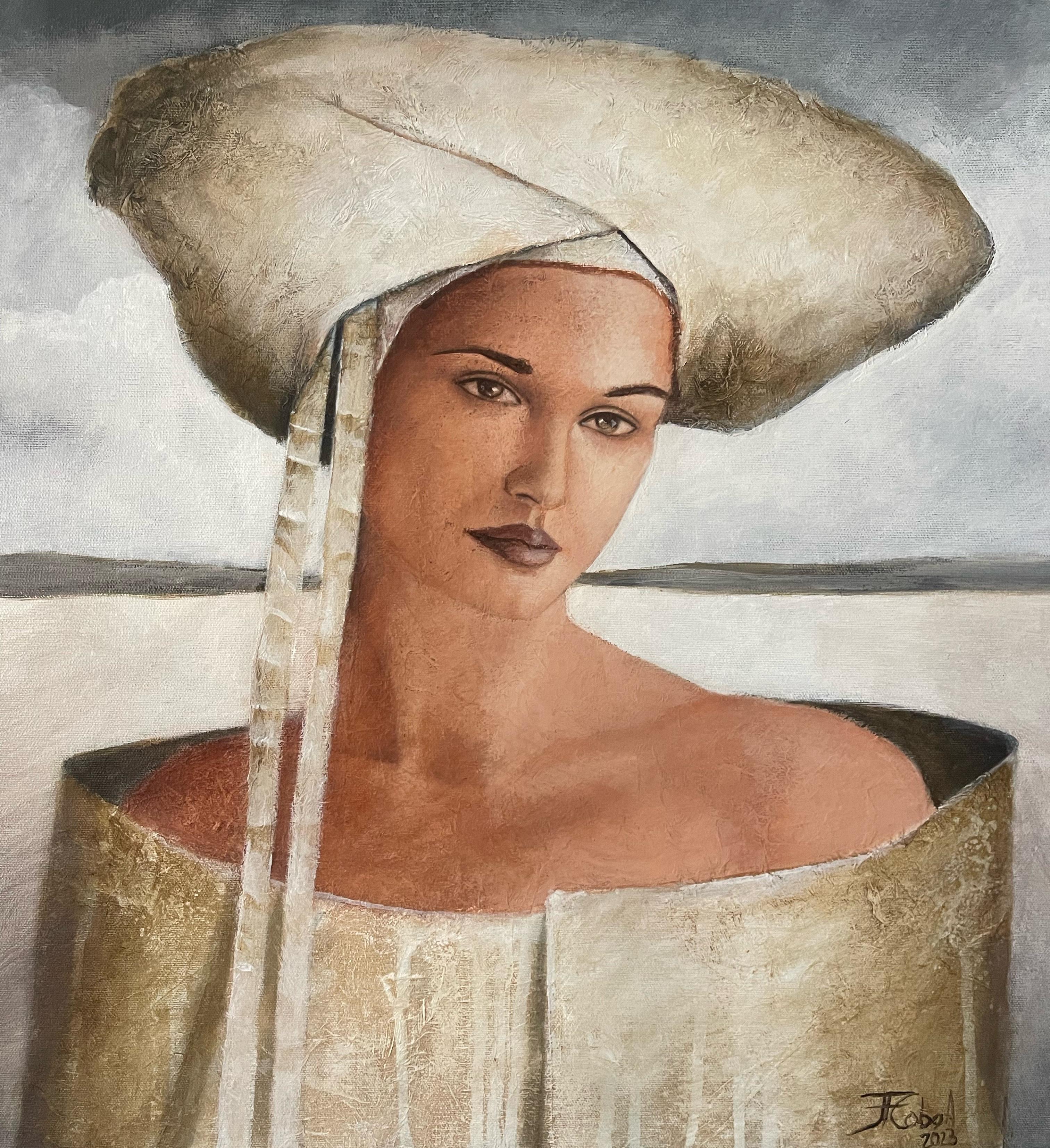 Personaje 3