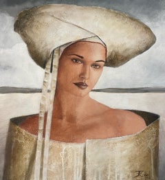 Personaje 3