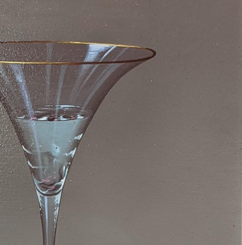 francisco martini