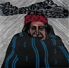 Amor apache, de Juan Fuentes