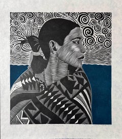 Hermanita, de Juan Fuentes