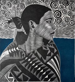 Hermanita, de Juan Fuentes