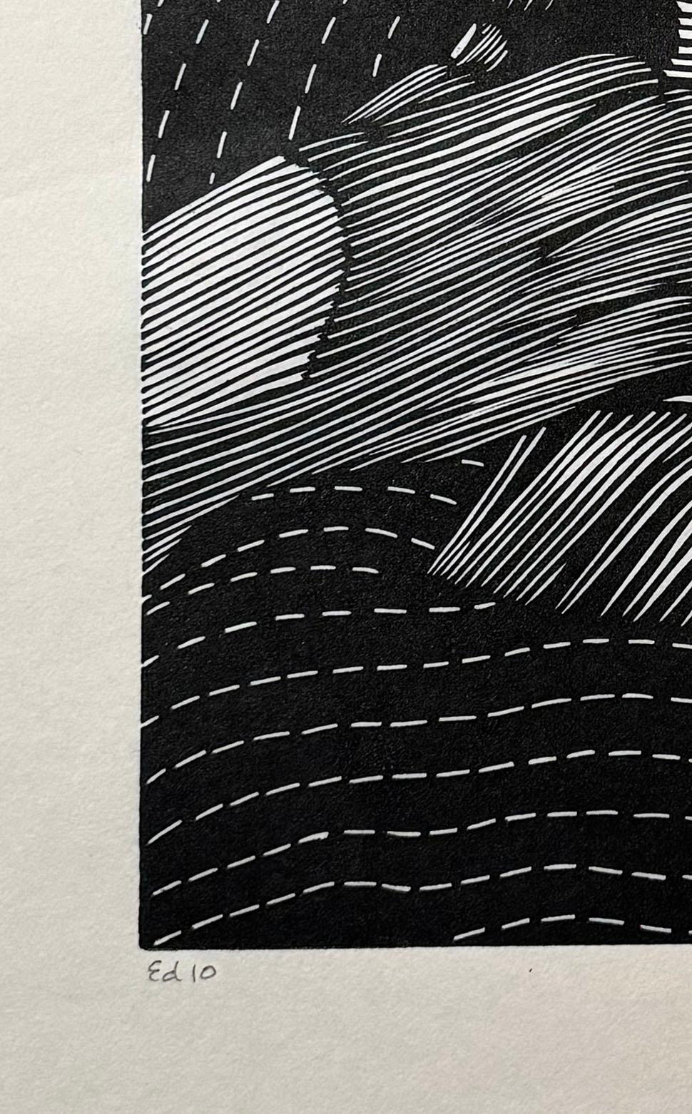 Reyna, von Juan Fuentes im Angebot 2