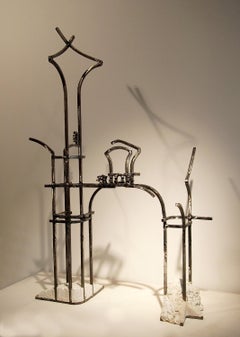 Le balcon de La Havane