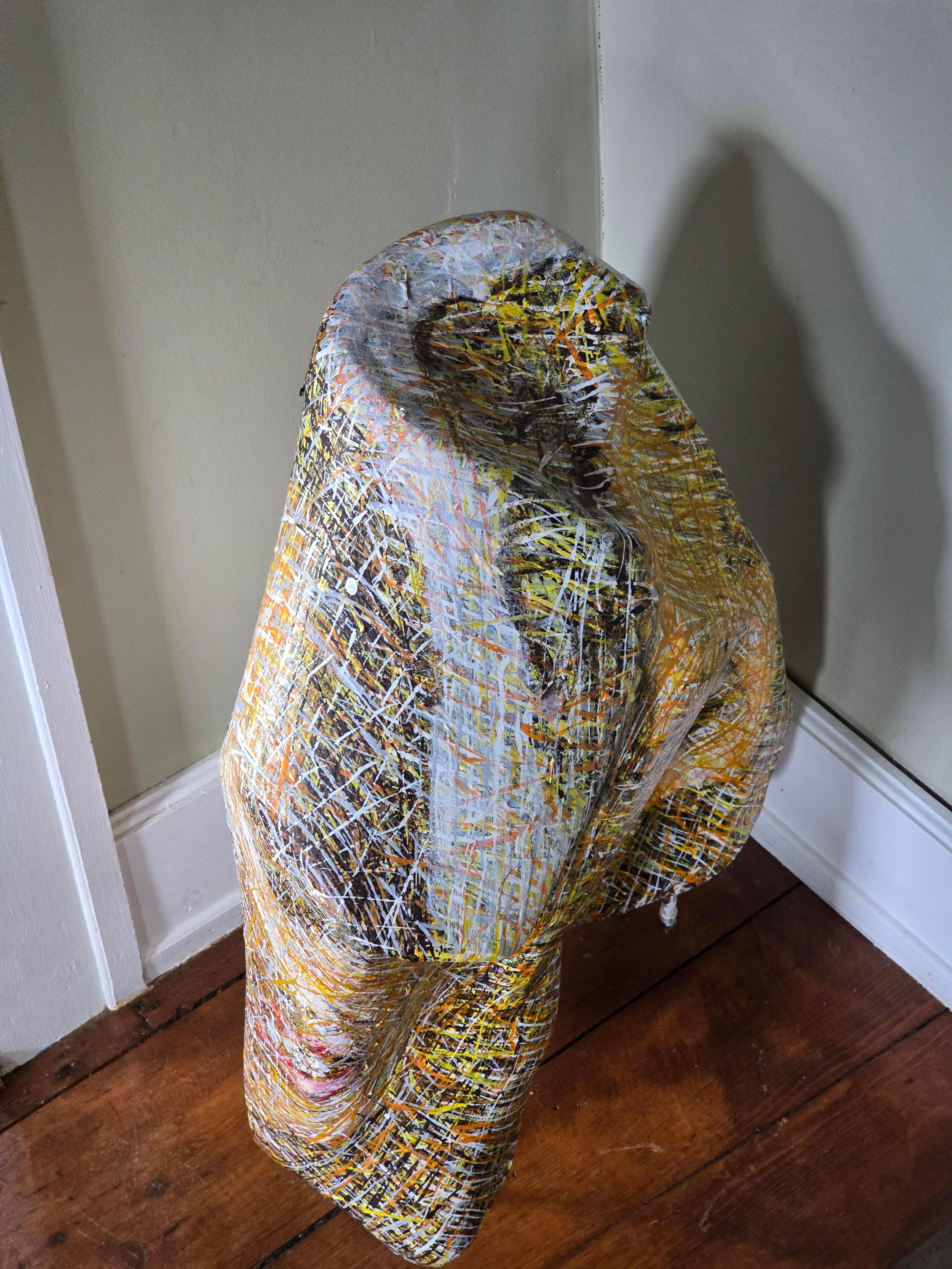 Ana For Sale 2