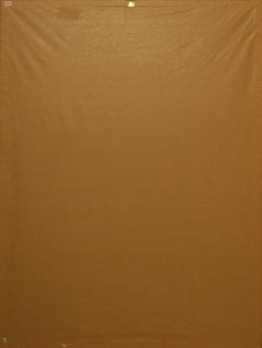 Violon Et Guitare – Originallithographie nach Juan Gris – von Atelier Mourlot