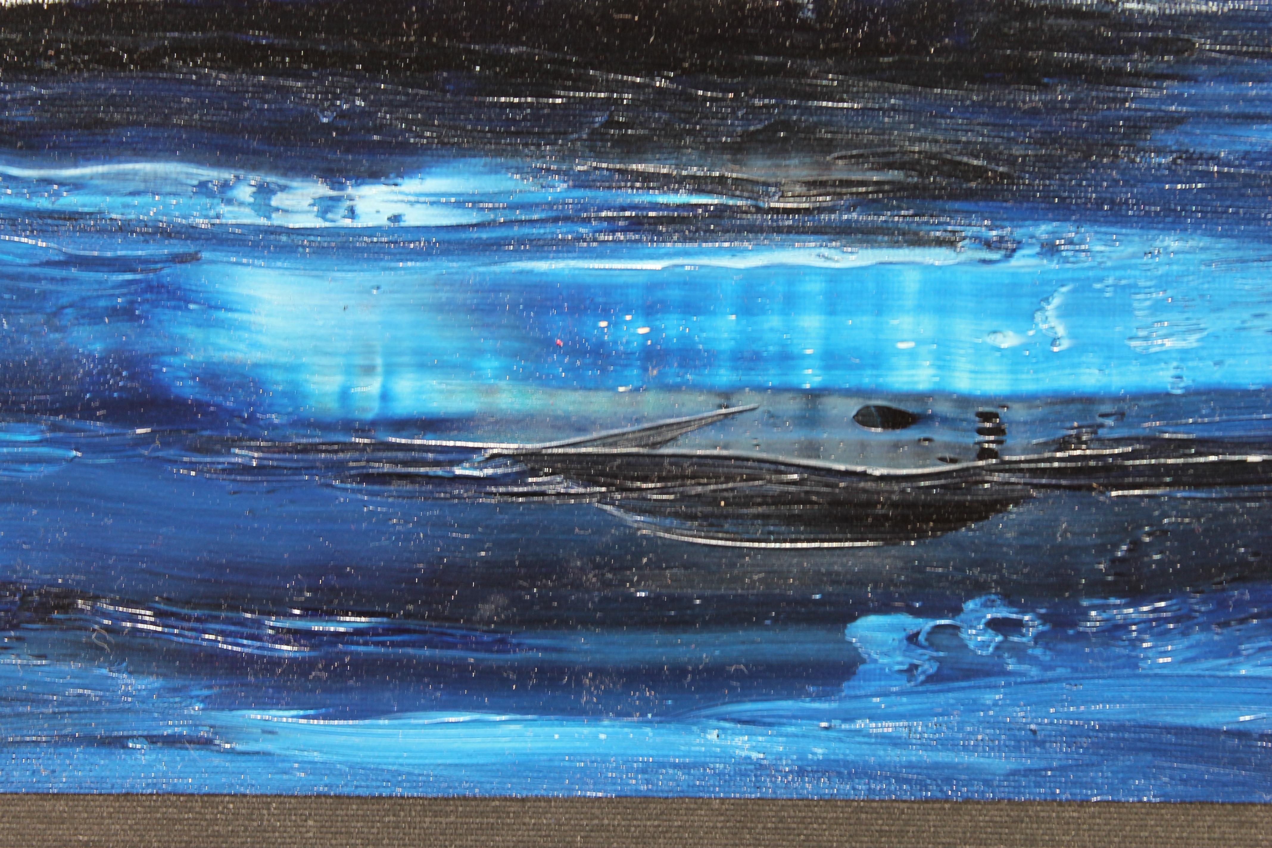 Abstract Dreams landscapes 002 For Sale 5