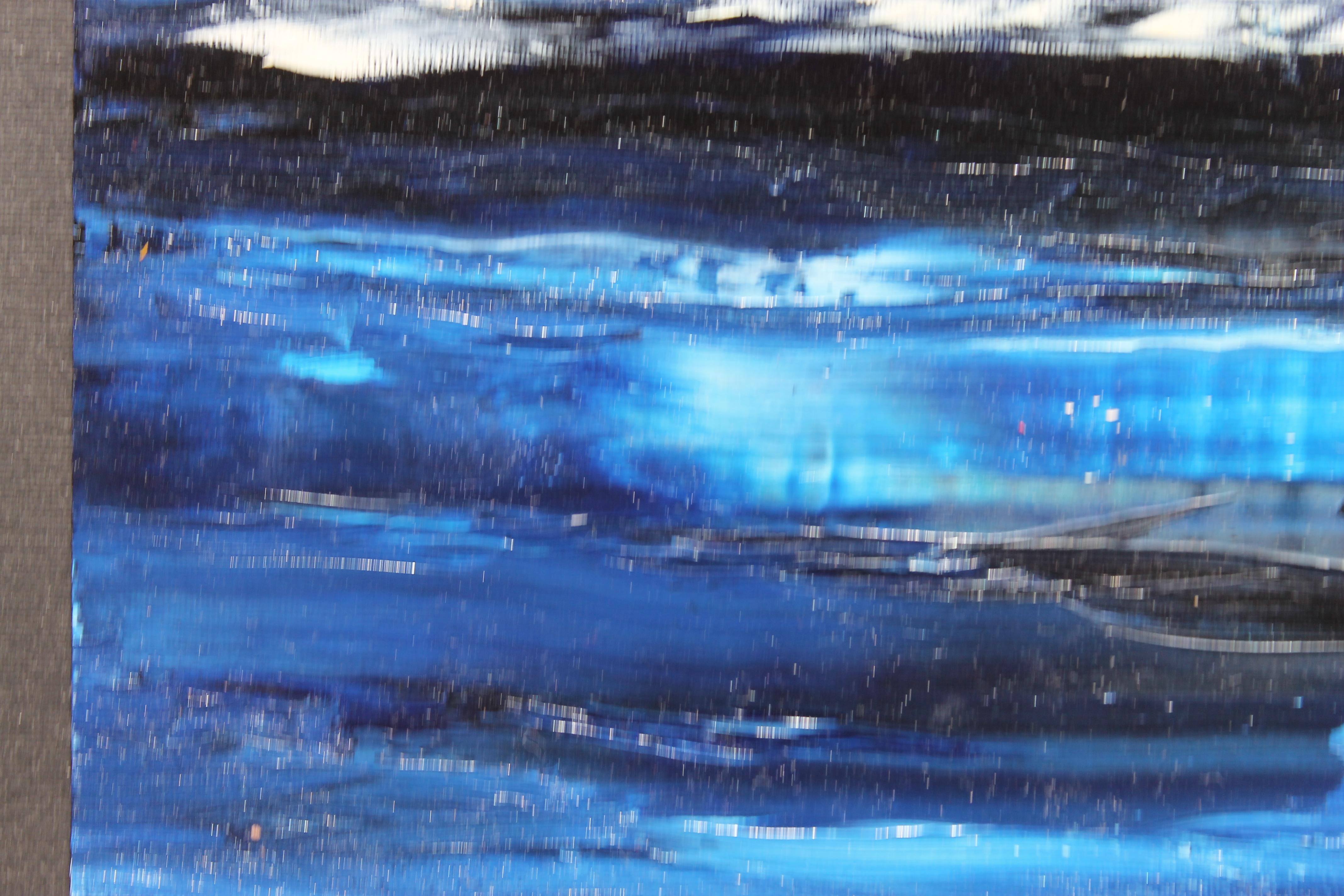 Abstract Dreams landscapes 002 For Sale 6