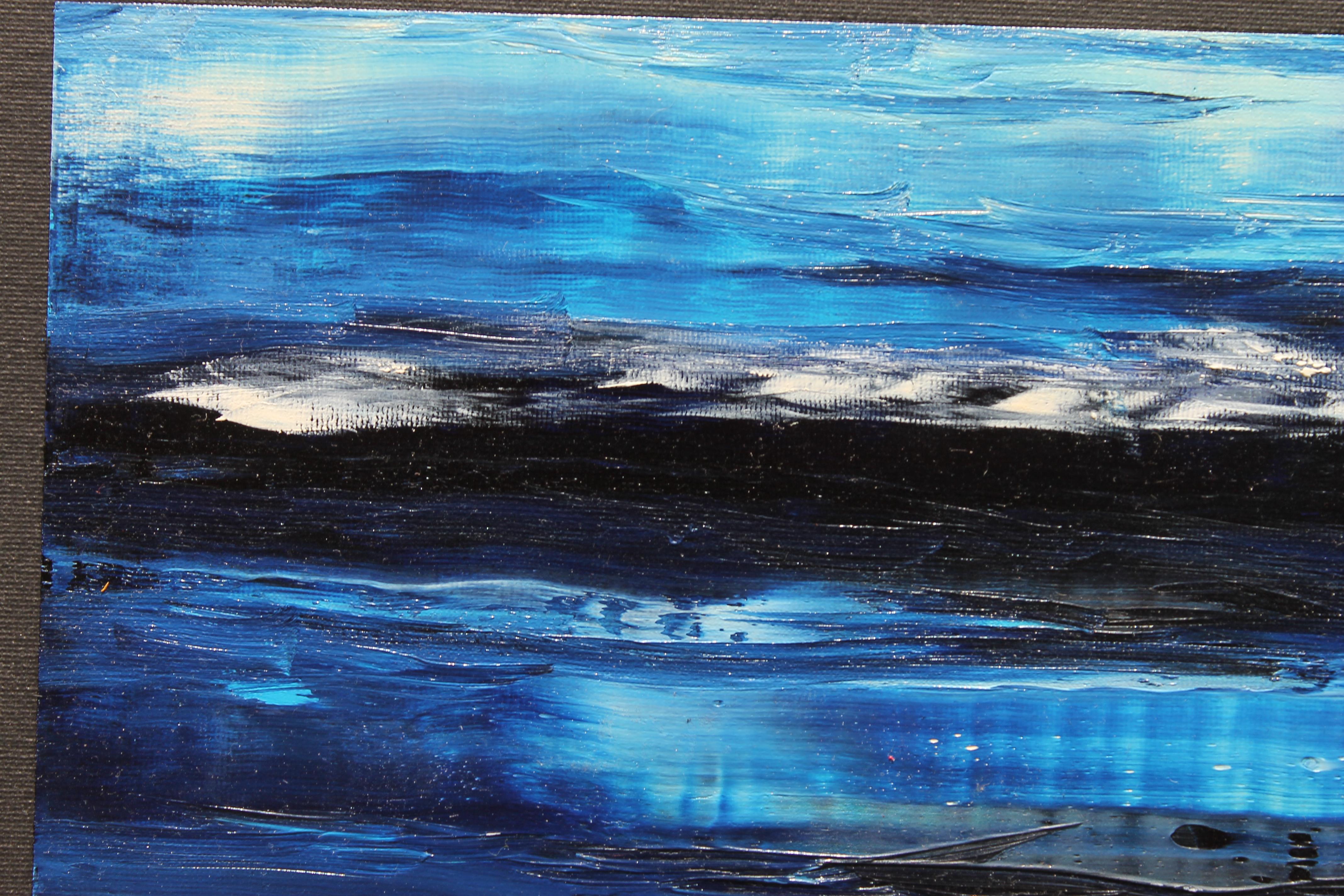 Abstract Dreams landscapes 002 For Sale 1