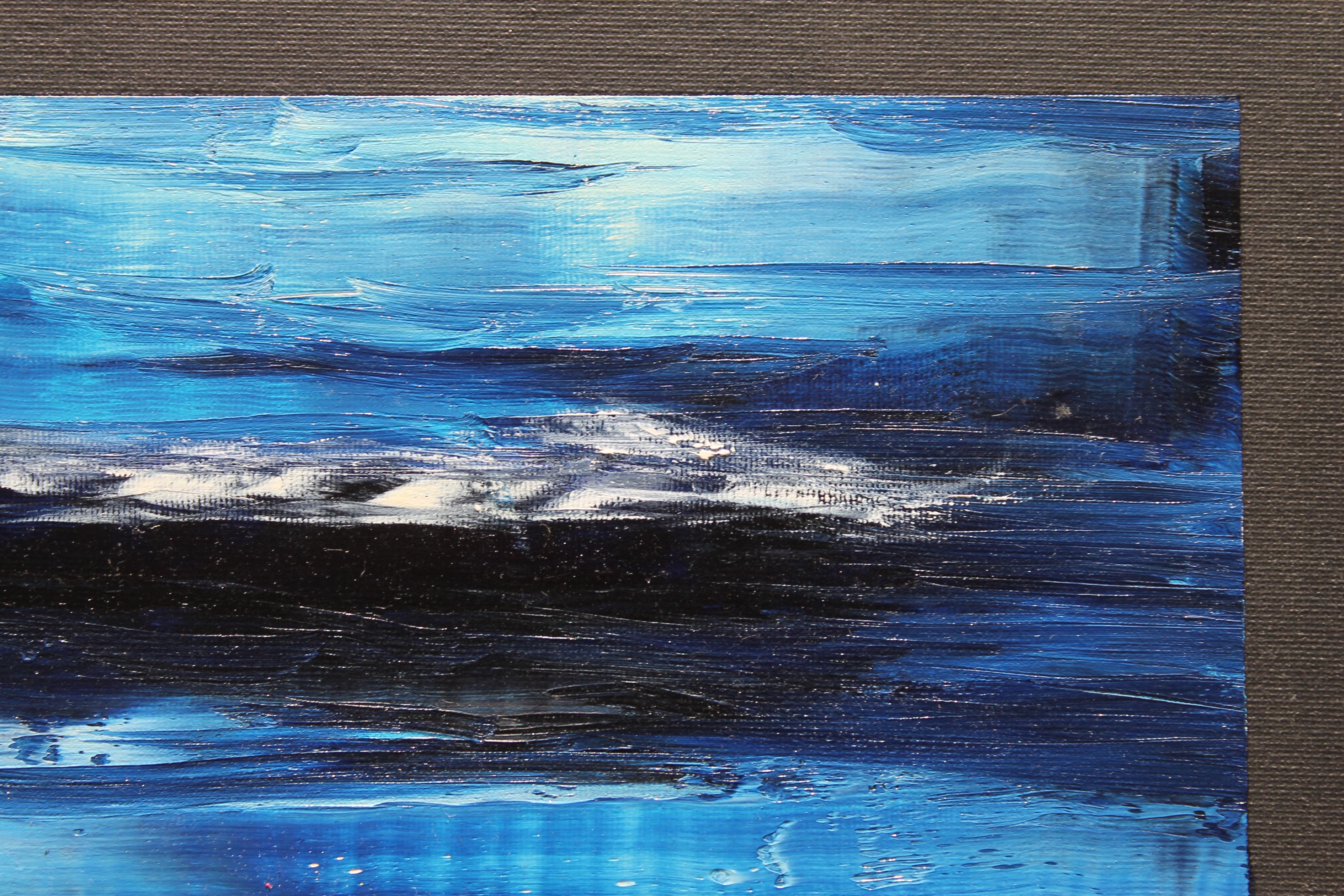 Abstract Dreams landscapes 002 For Sale 2