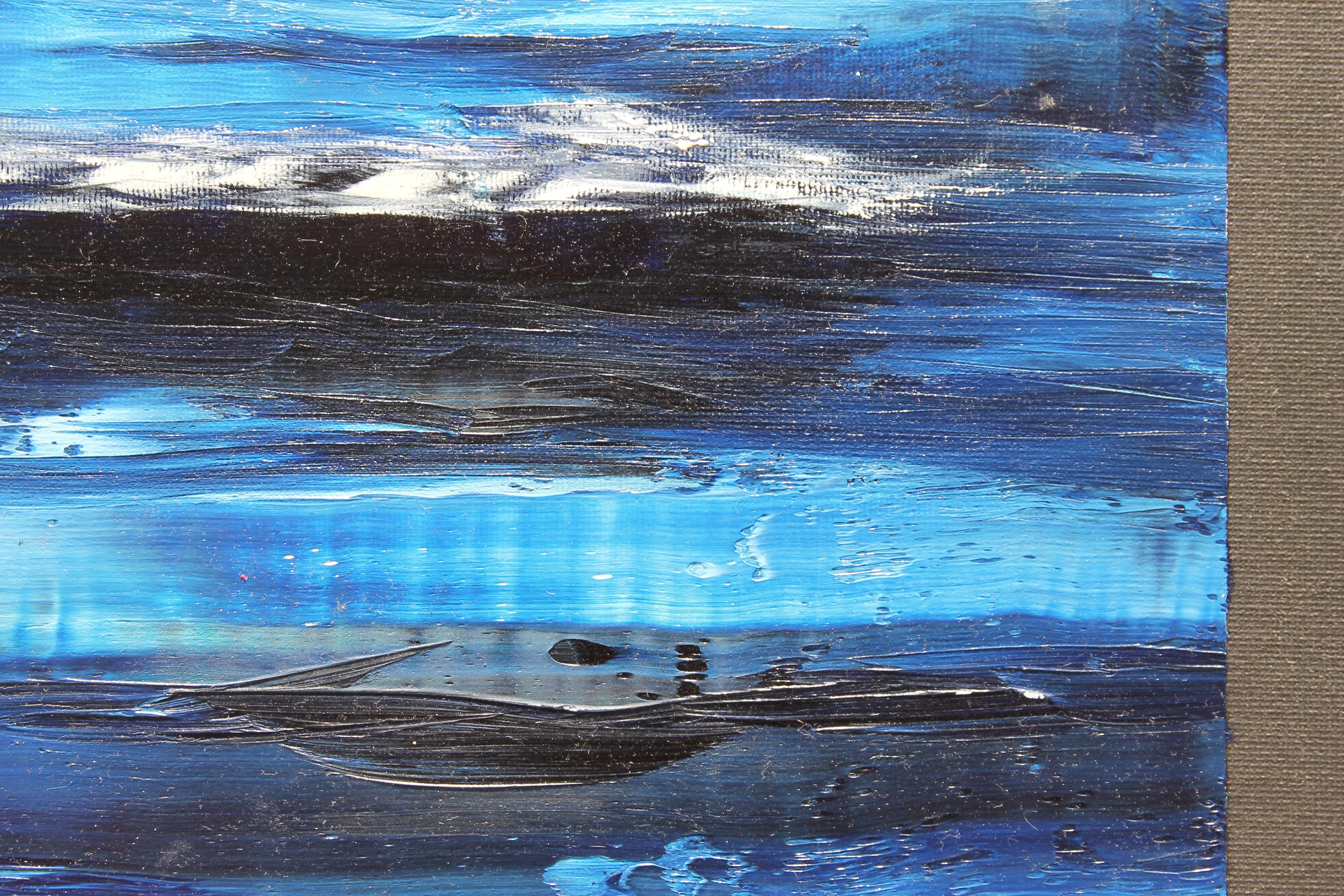 Abstract Dreams landscapes 002 For Sale 3