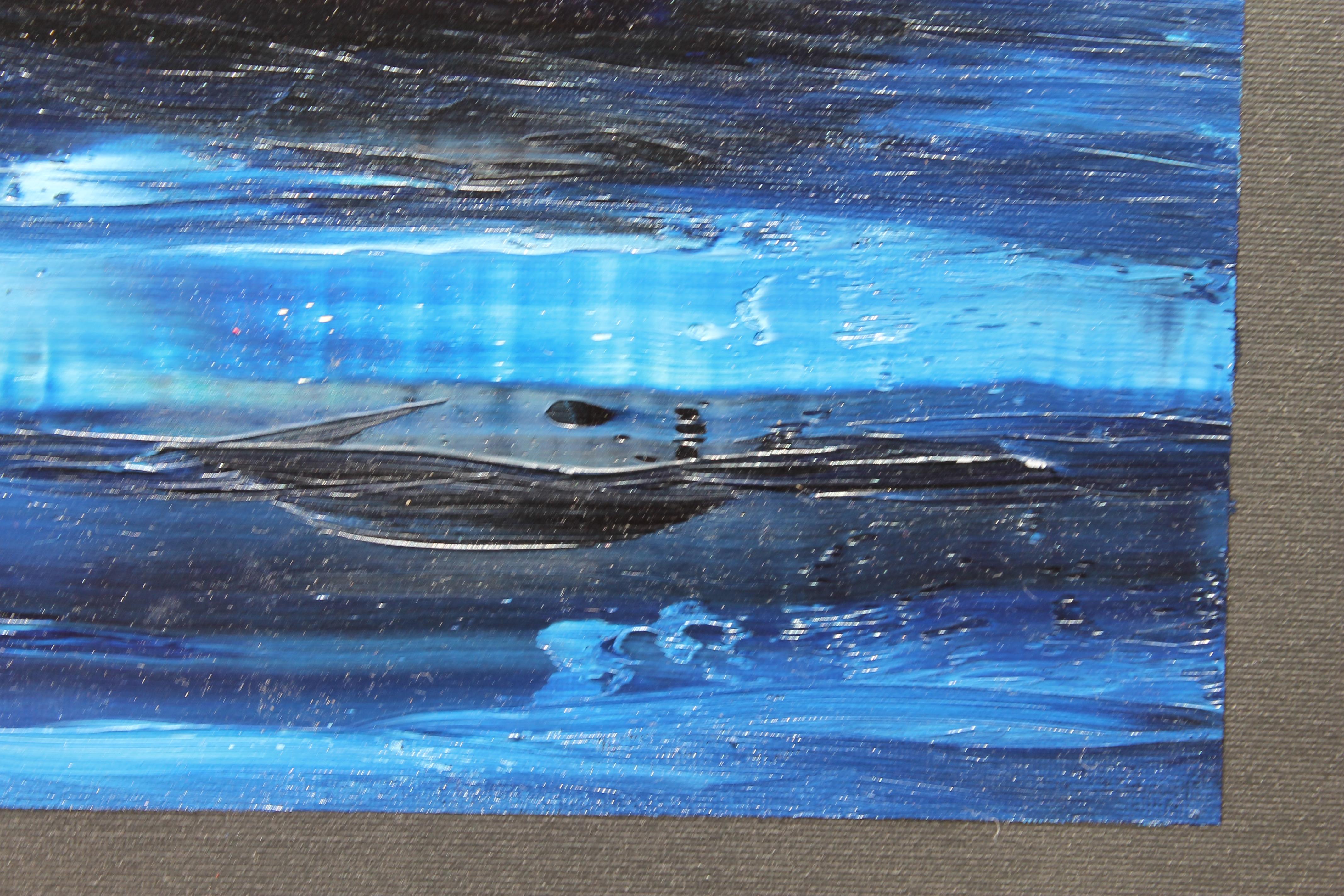 Abstract Dreams landscapes 002 For Sale 4