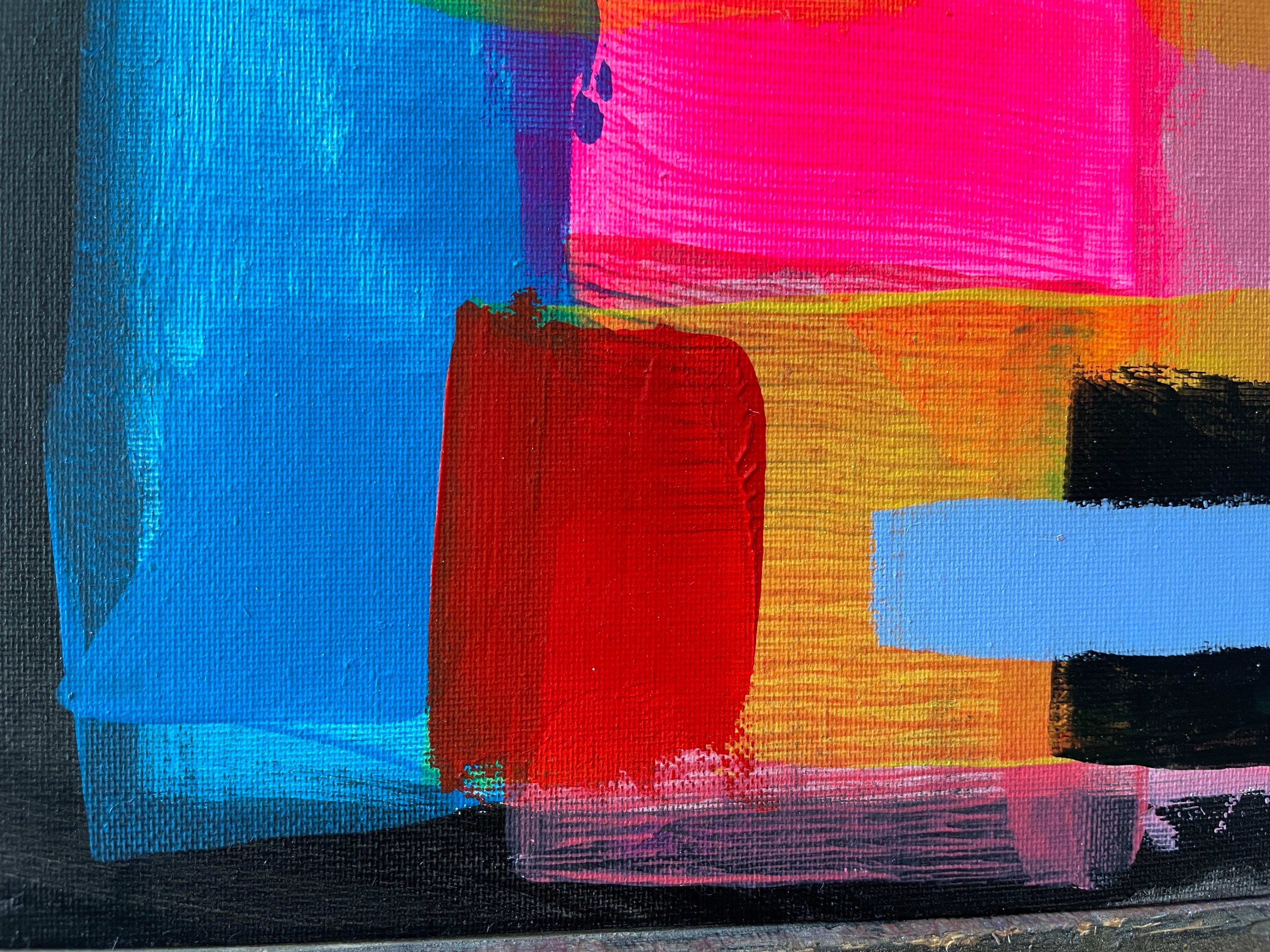 Abstract little Real 021 For Sale 8
