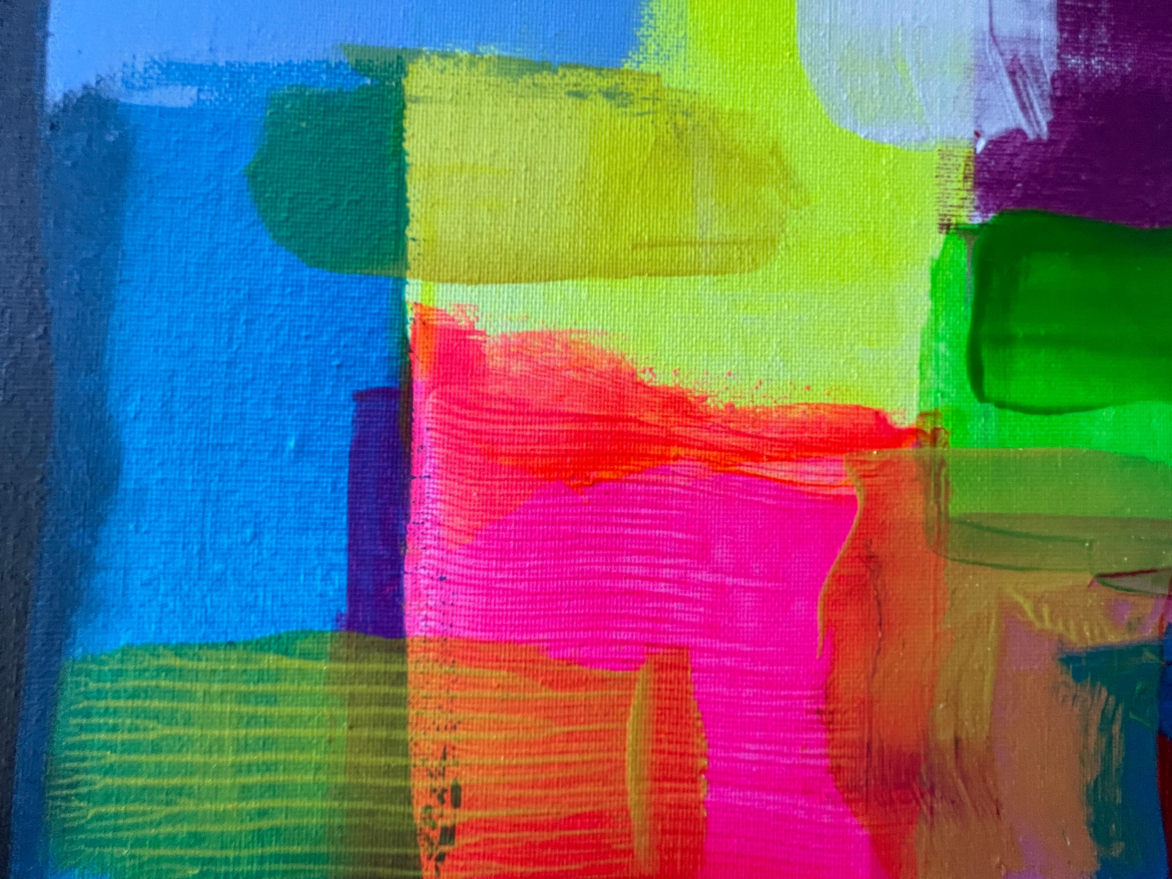 Abstract little Real 021 For Sale 15