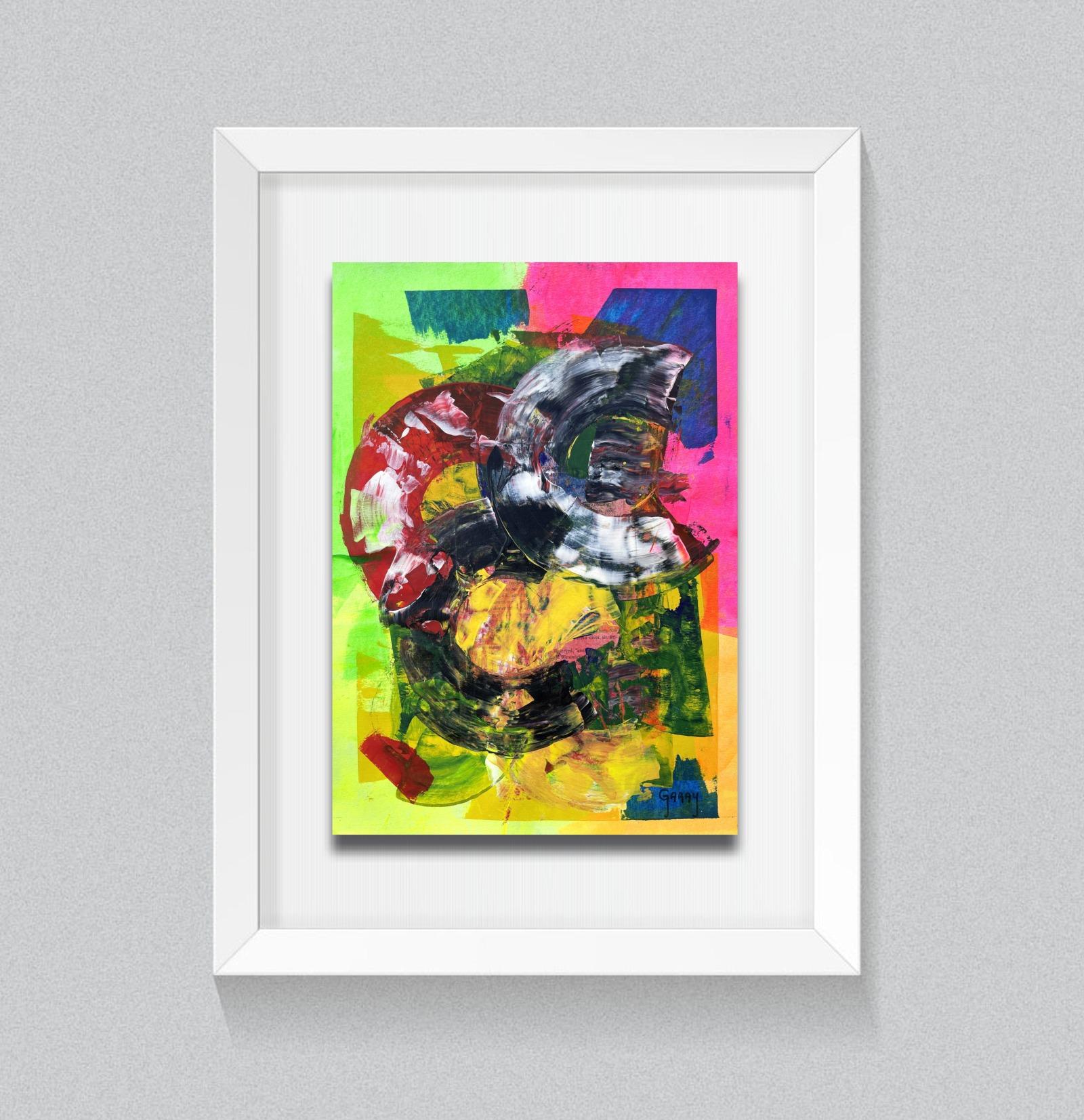 Abstract Paper 008