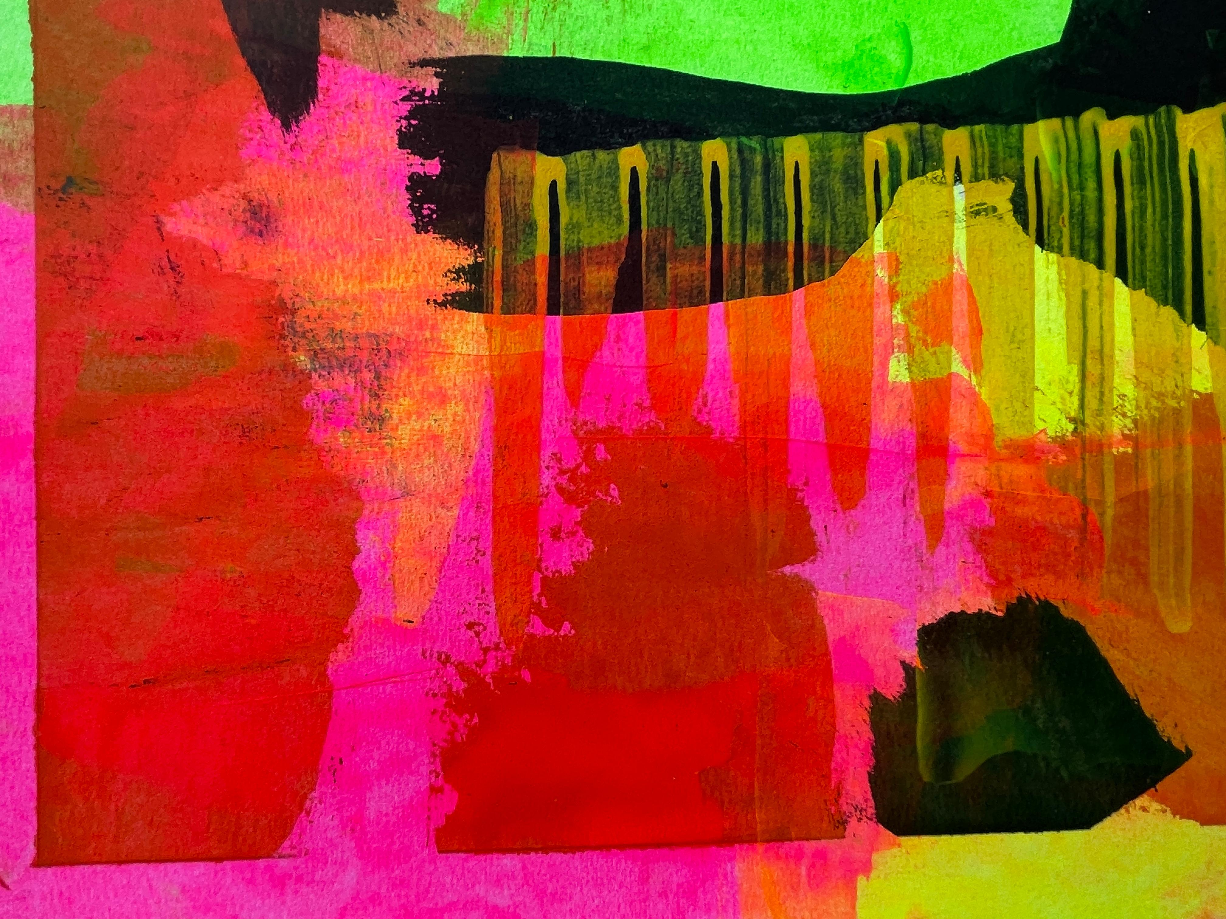 Abstract Paper 010 For Sale 5