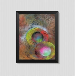 Paint Interior Paintings