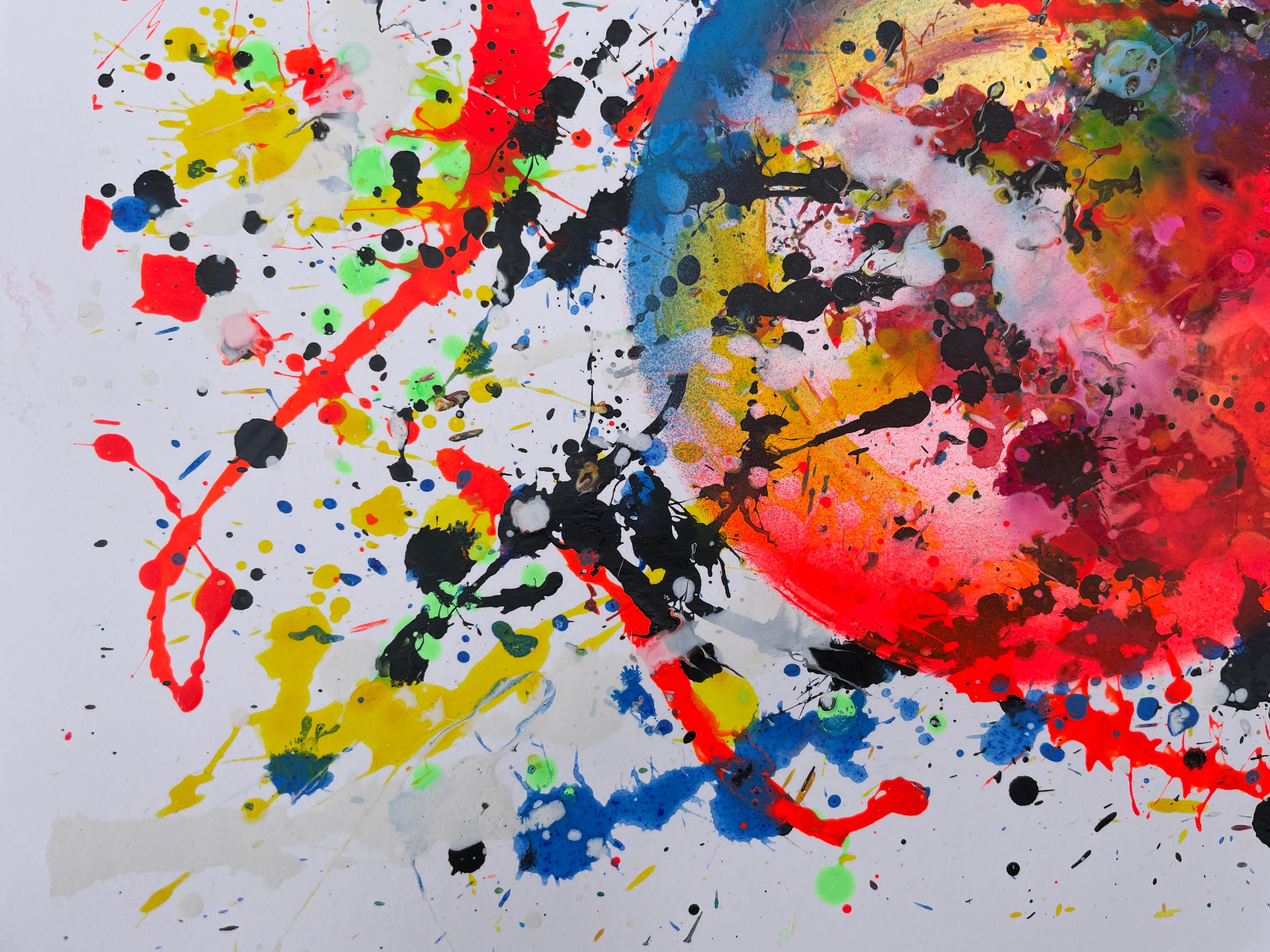 Ave Fenix 002 im Angebot 5