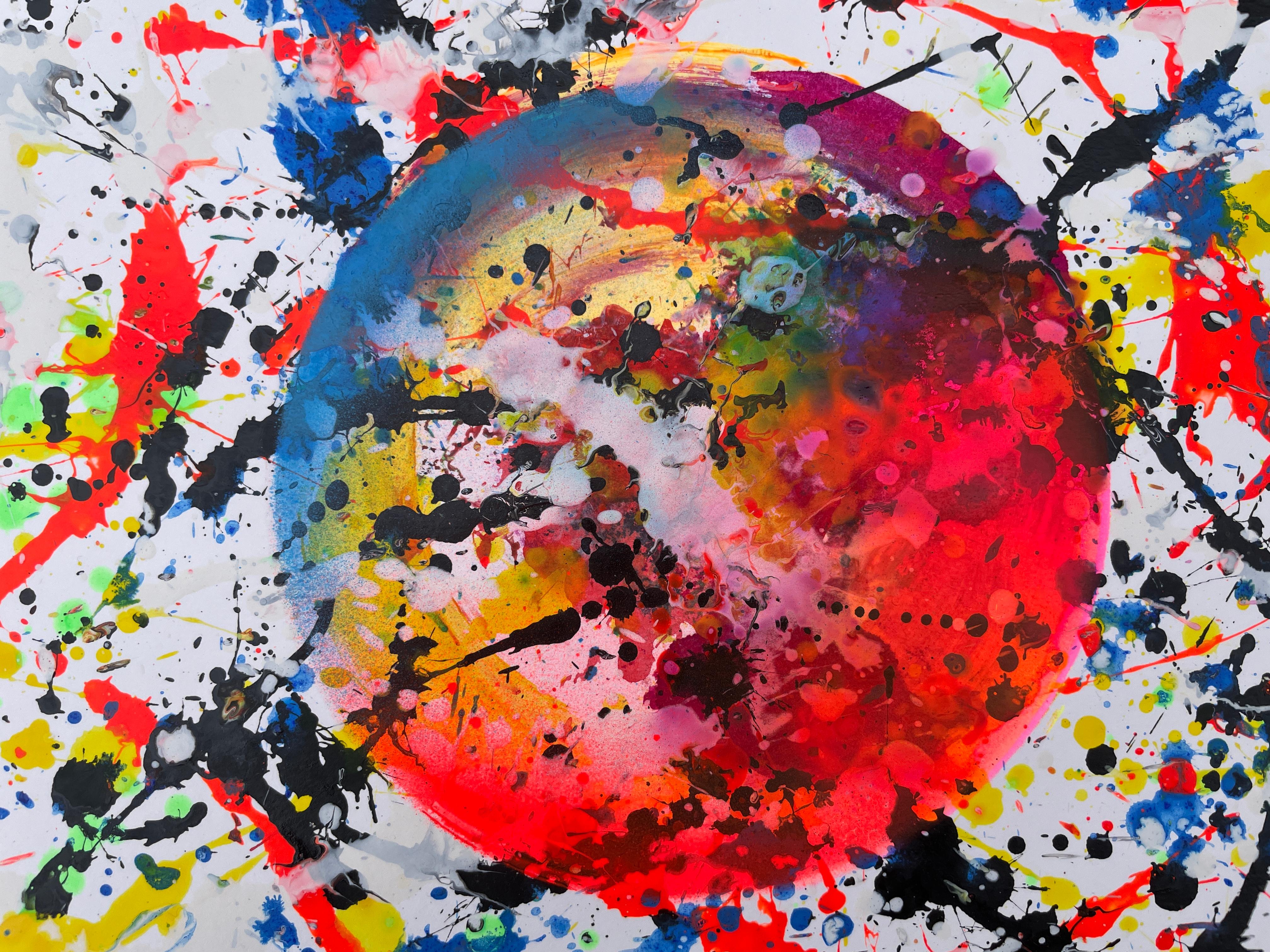 Ave Fenix 002 im Angebot 6