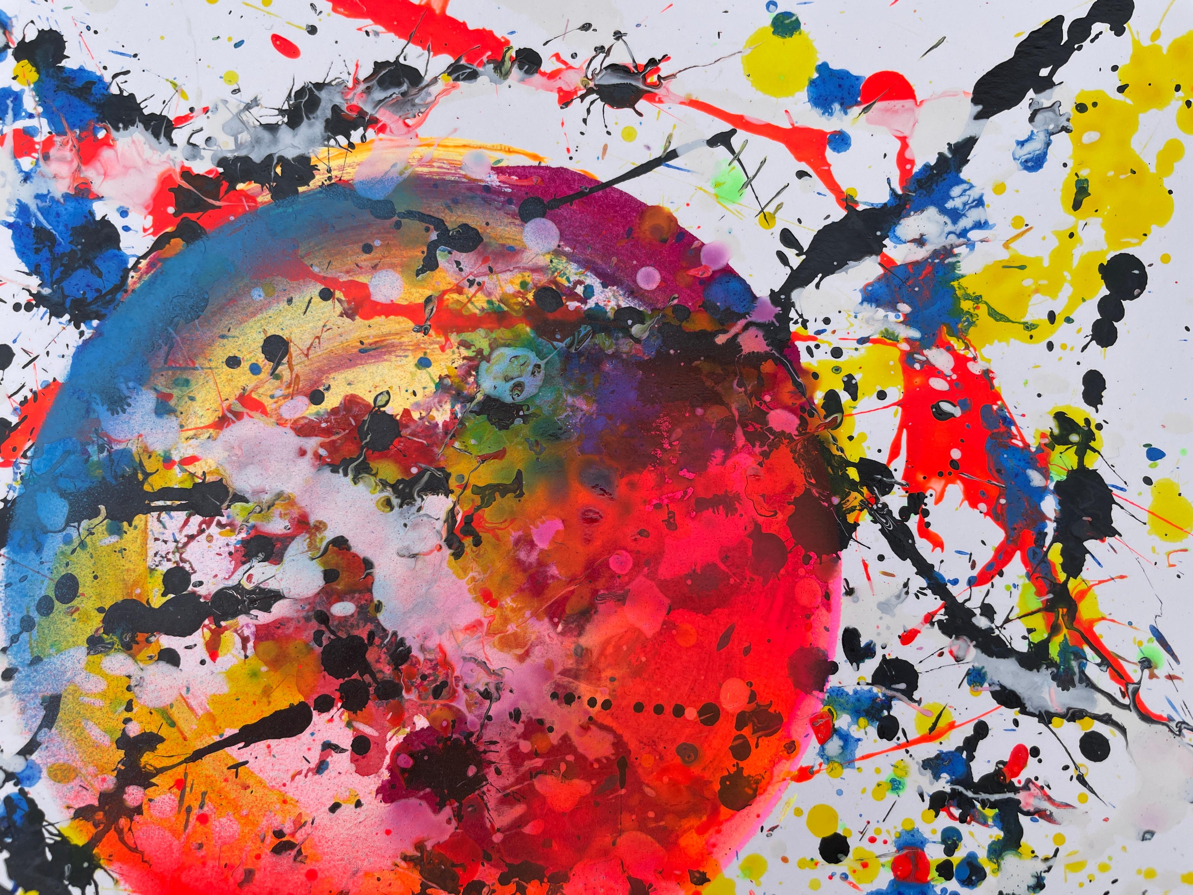 Ave Fenix 002 im Angebot 7