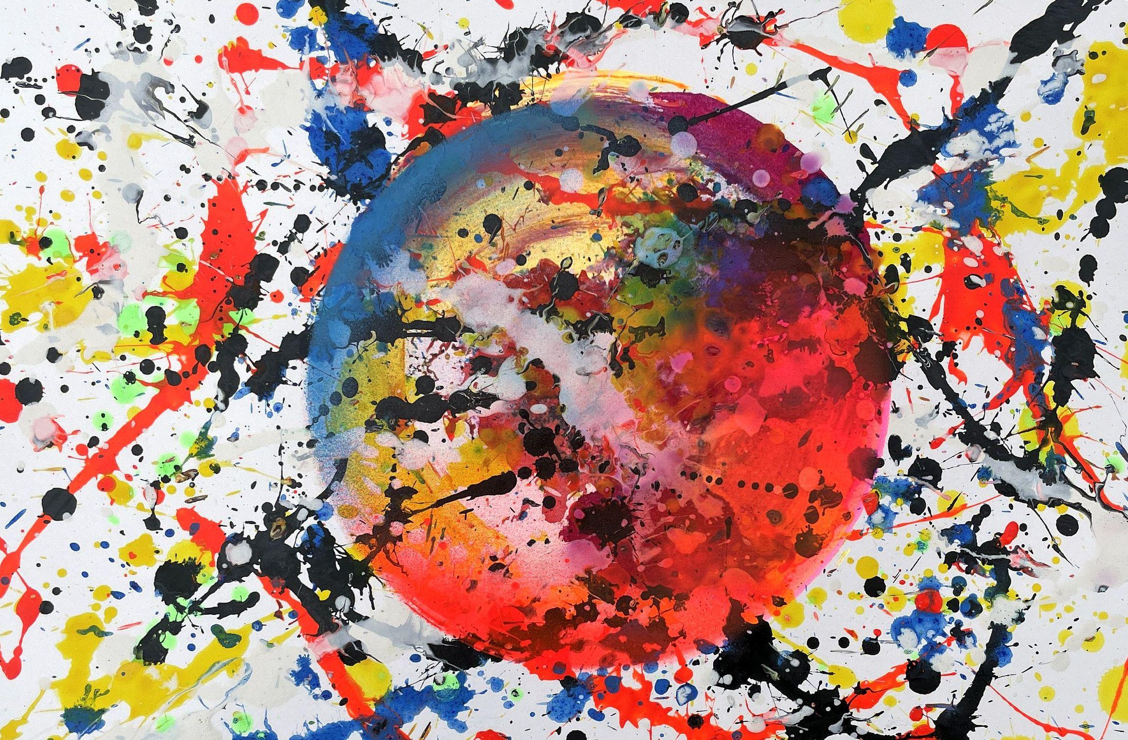 Ave Fenix 002 im Angebot 8