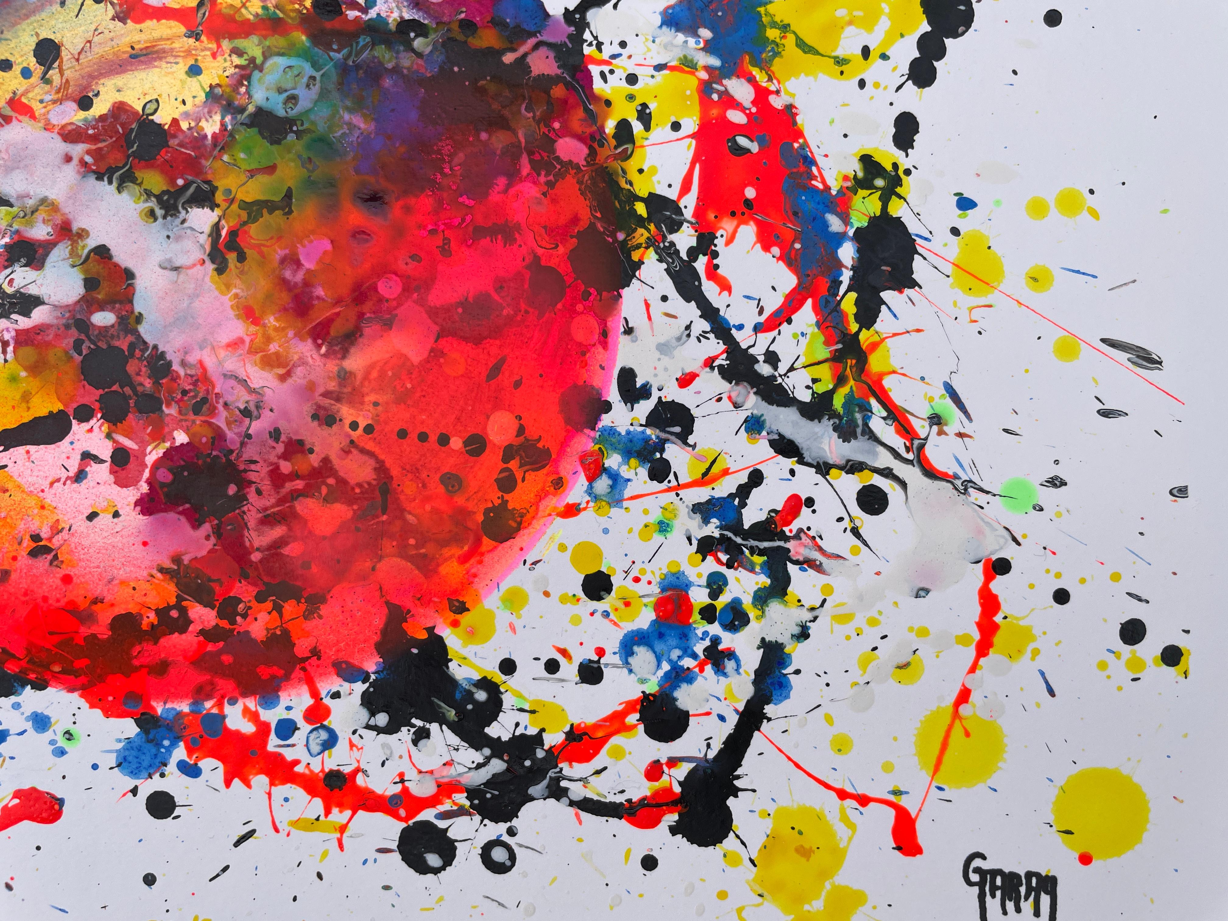 Ave Fenix 002 im Angebot 2