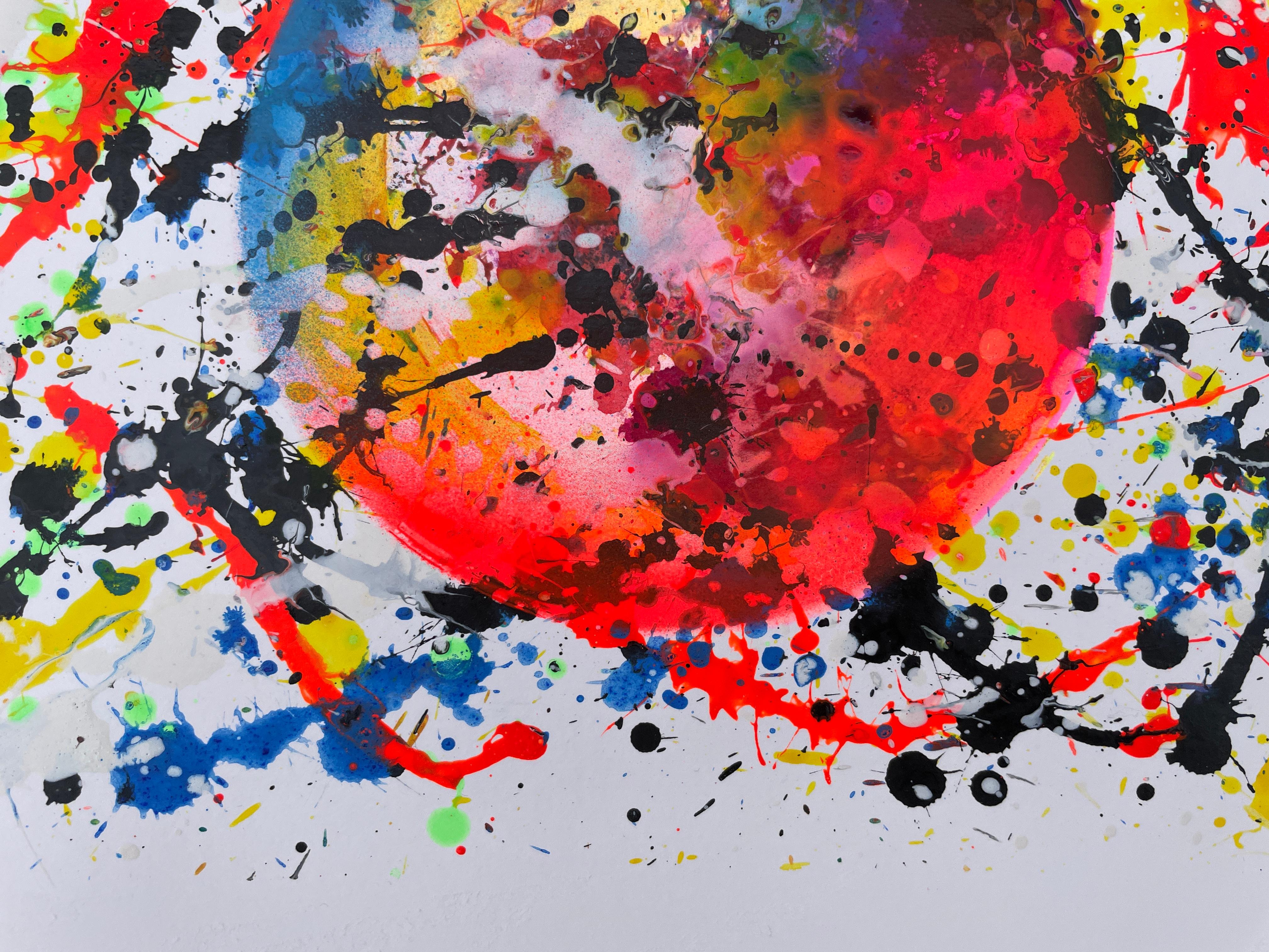 Ave Fenix 002 im Angebot 4