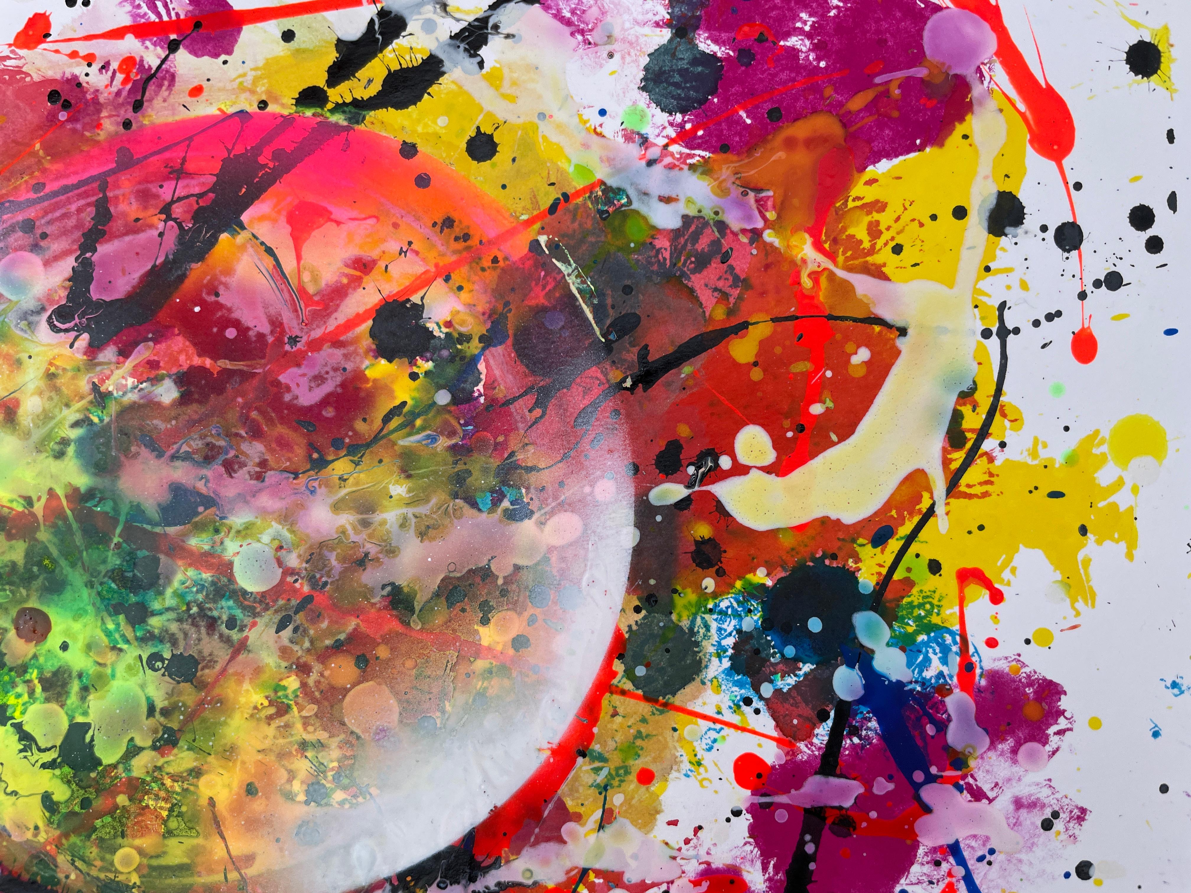 Ave Fenix 004 im Angebot 5