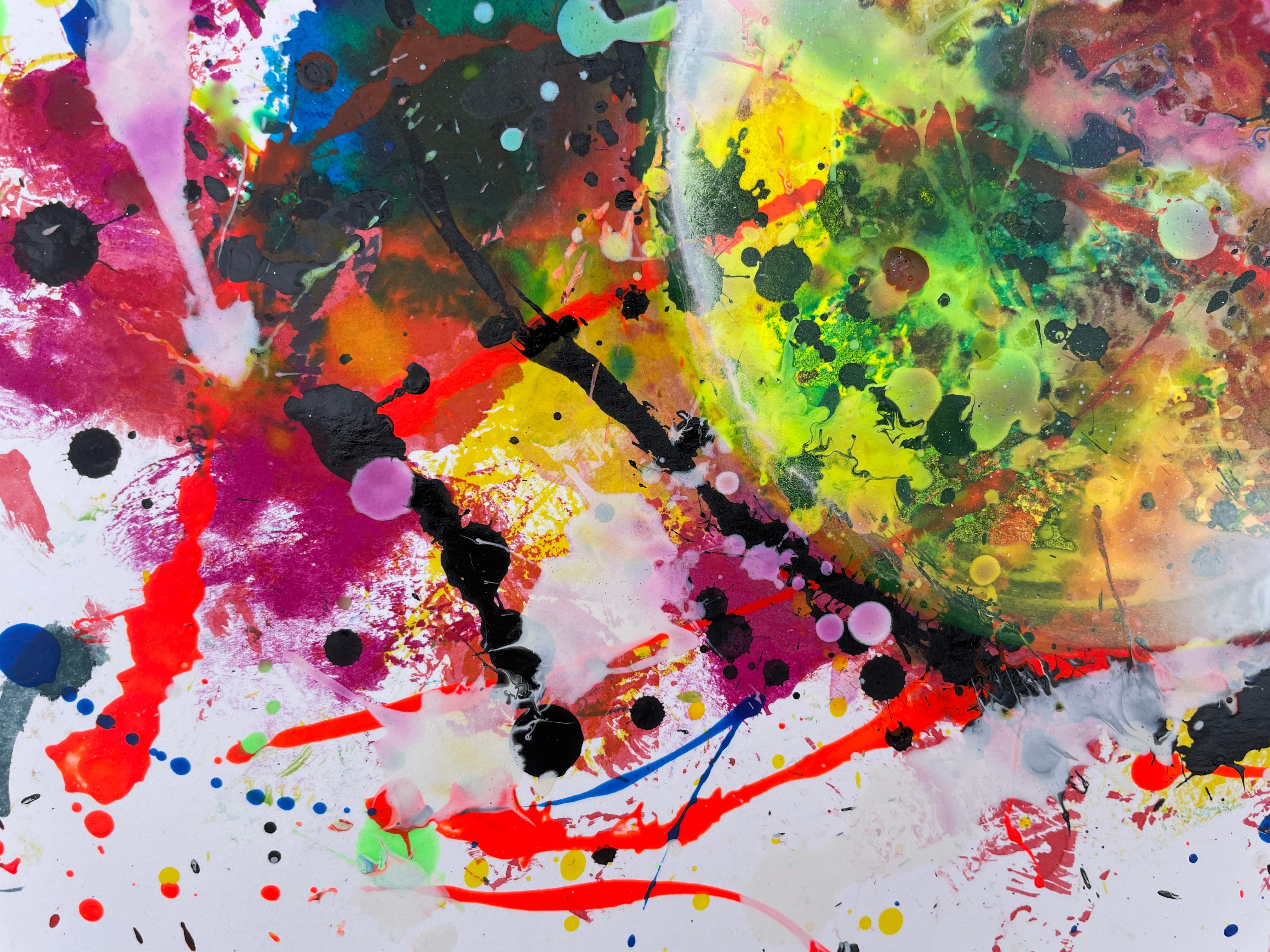 Ave Fenix 004 im Angebot 1