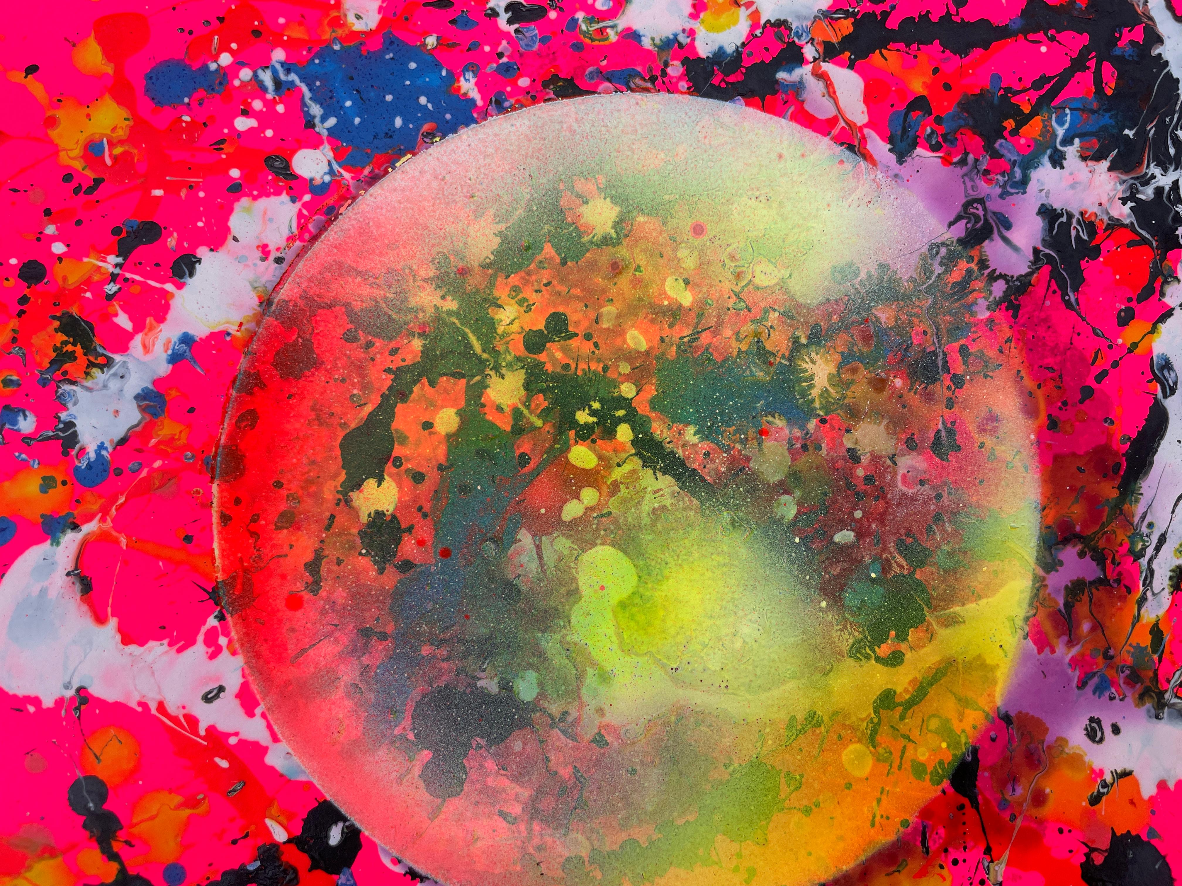 Ave Fenix 005 im Angebot 6