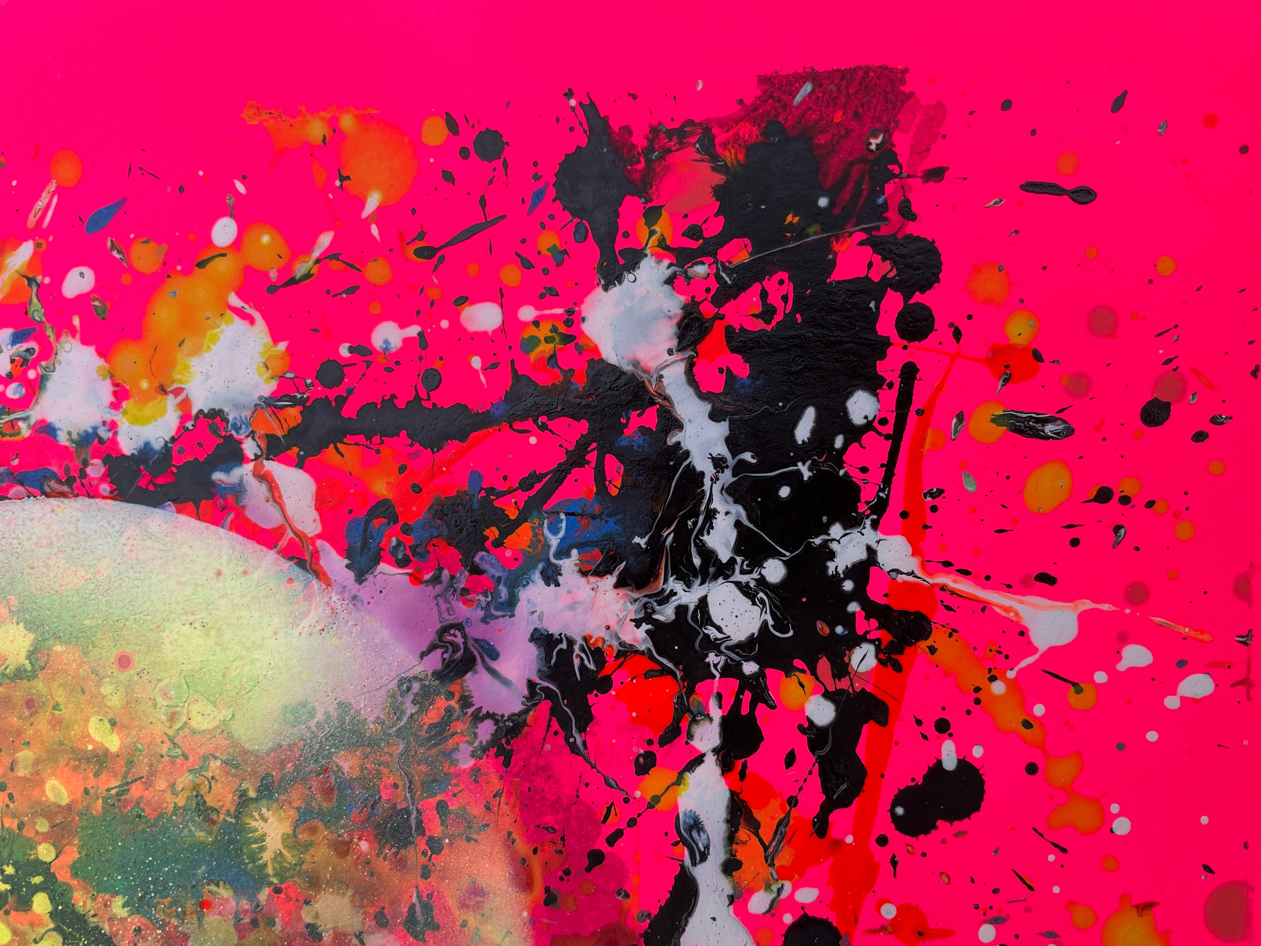 Ave Fenix 005 im Angebot 1