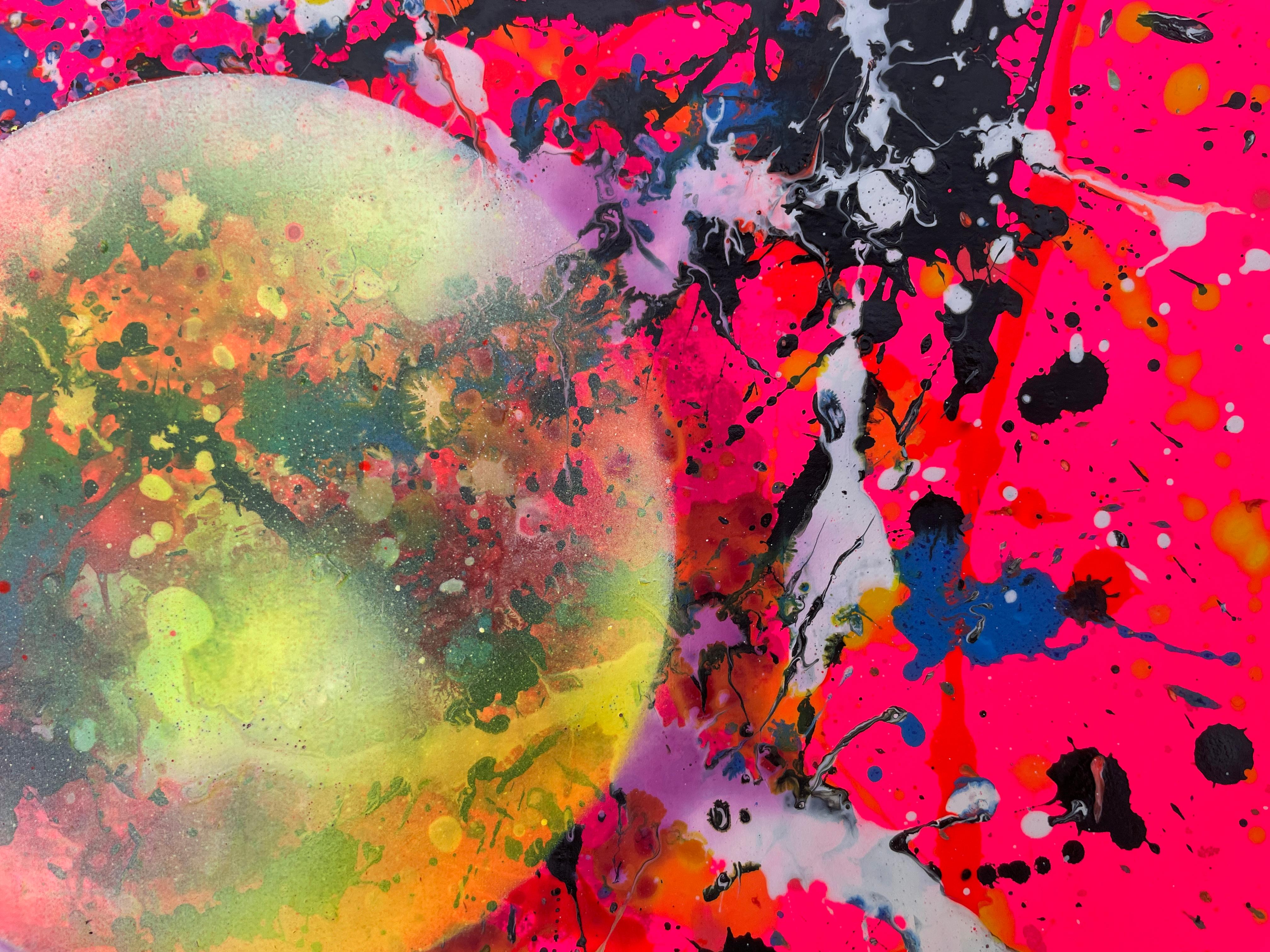 Ave Fenix 005 im Angebot 2