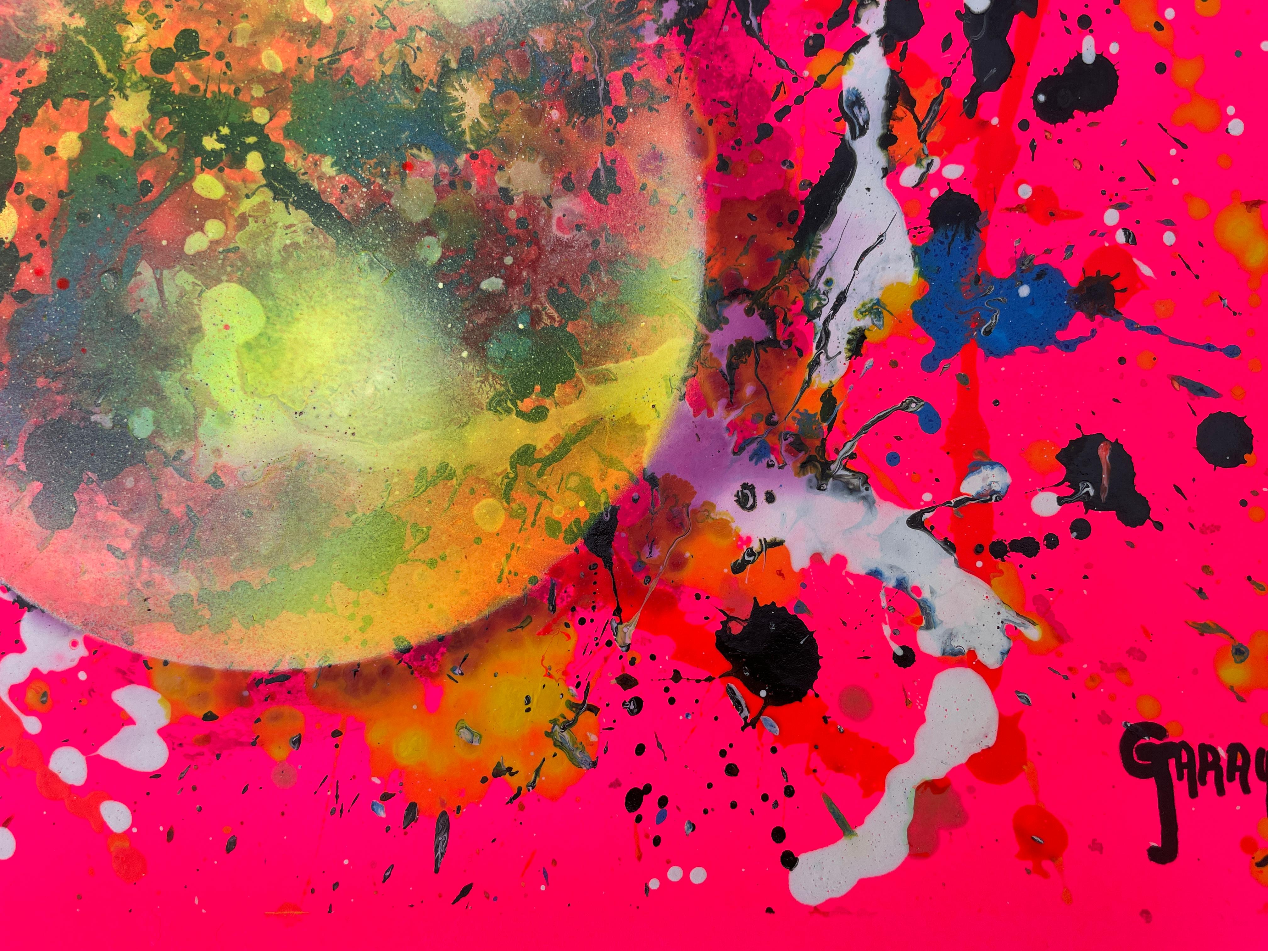 Ave Fenix 005 im Angebot 3