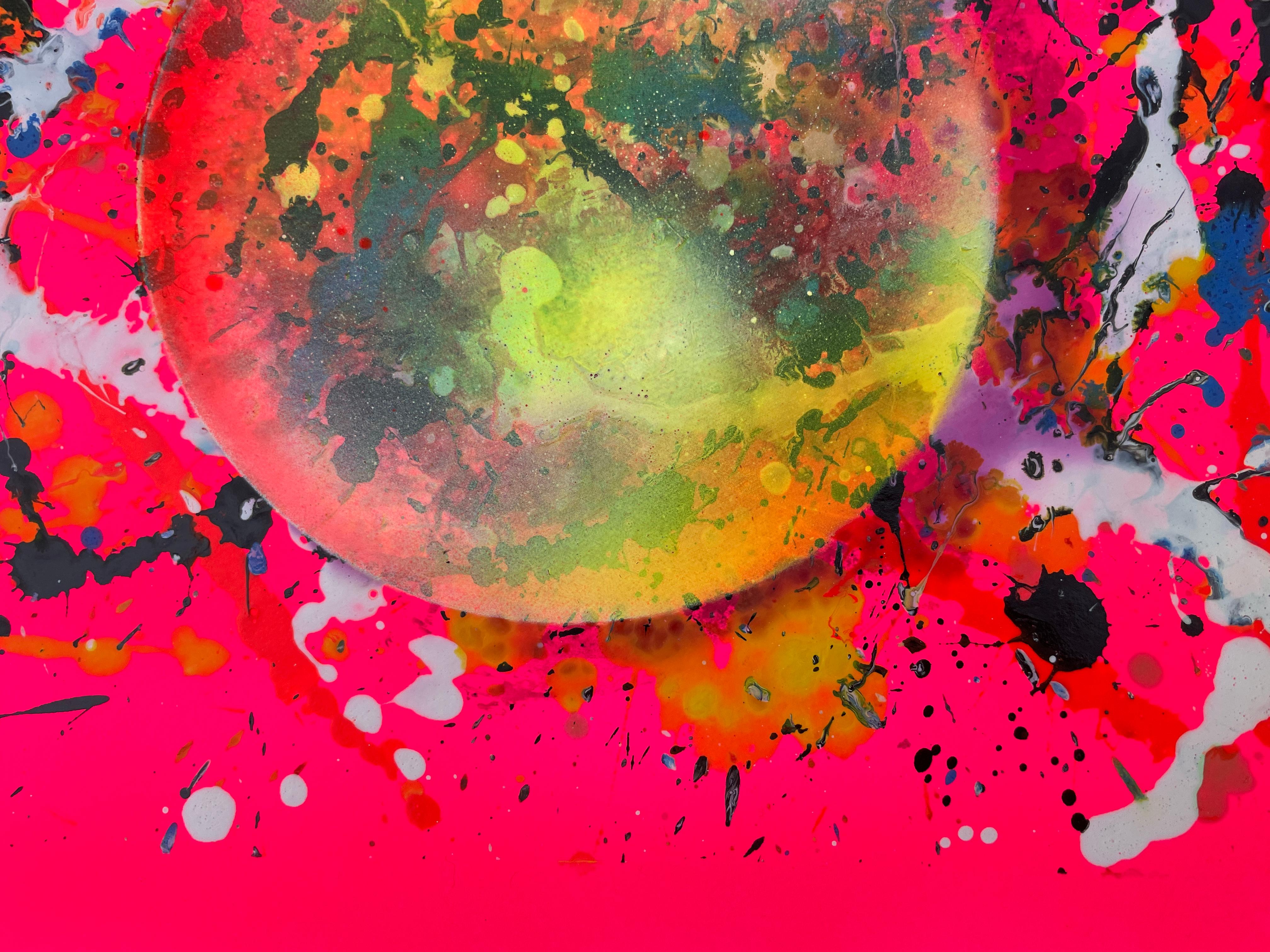 Ave Fenix 005 im Angebot 4