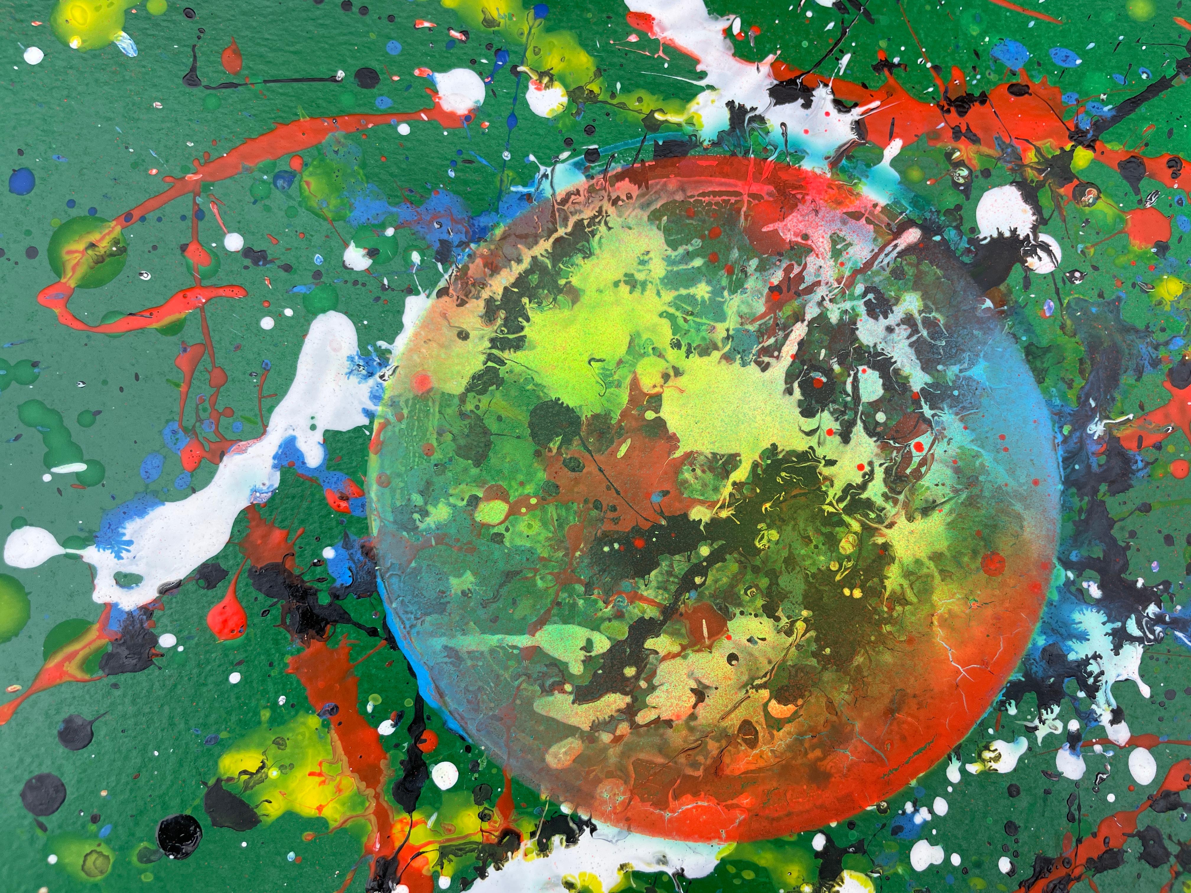 Ave Fenix 006 im Angebot 6