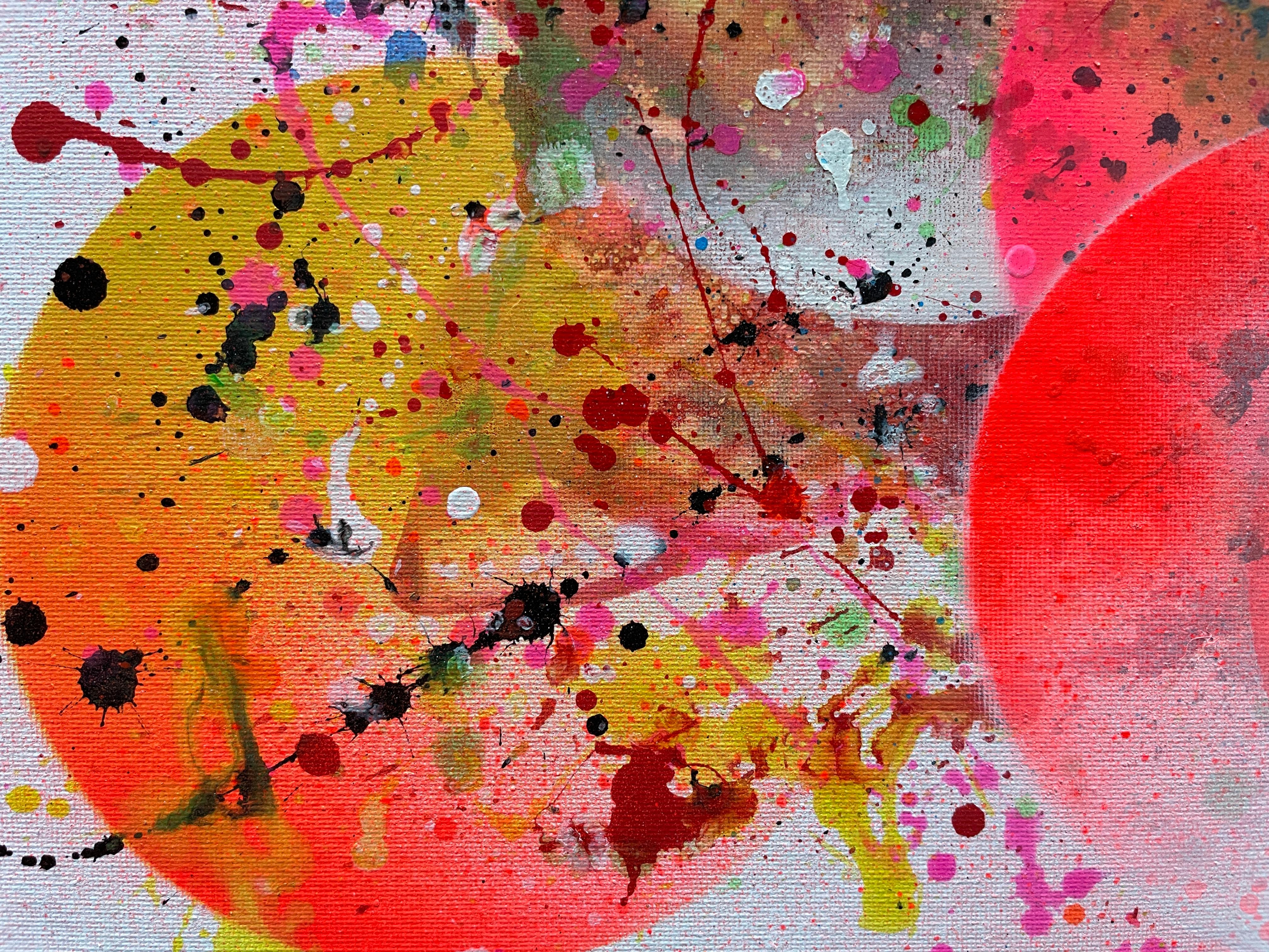 Ave Fenix 007 im Angebot 5