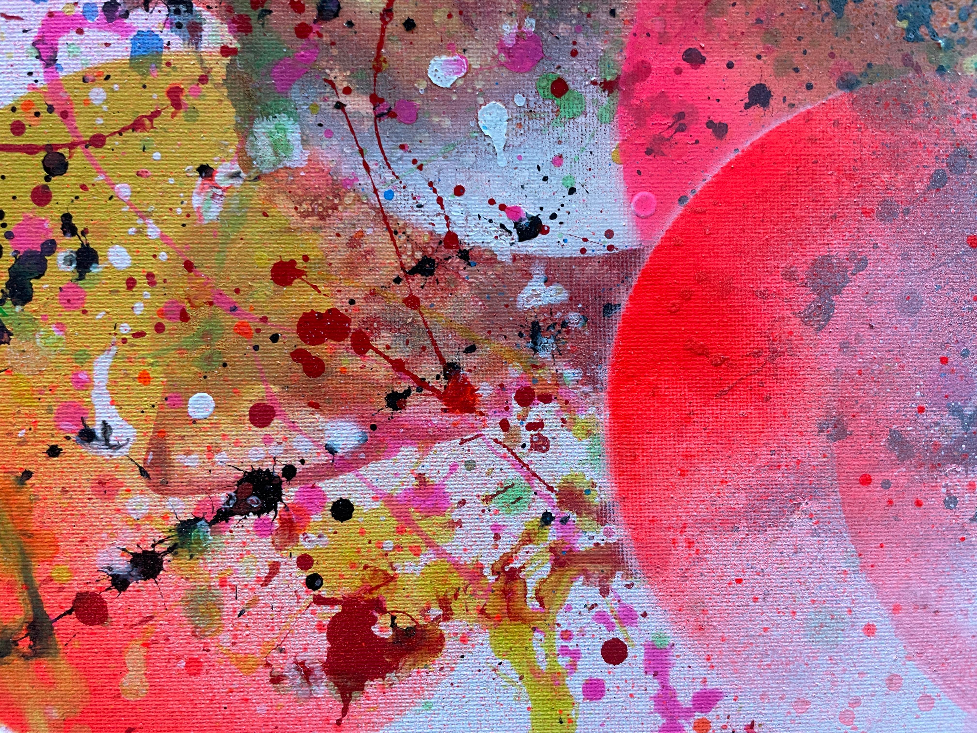 Ave Fenix 007 im Angebot 6