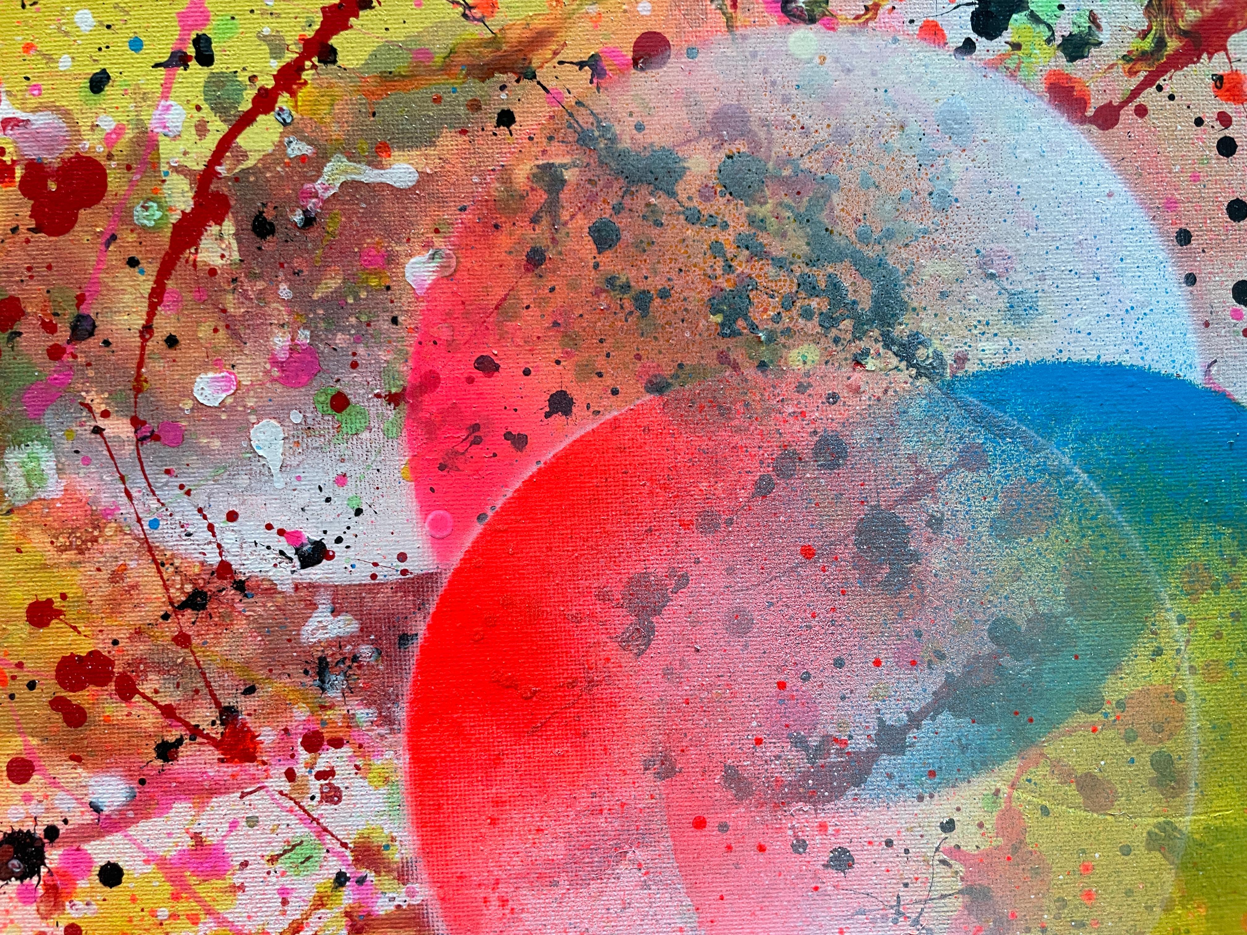 Ave Fenix 007 im Angebot 7