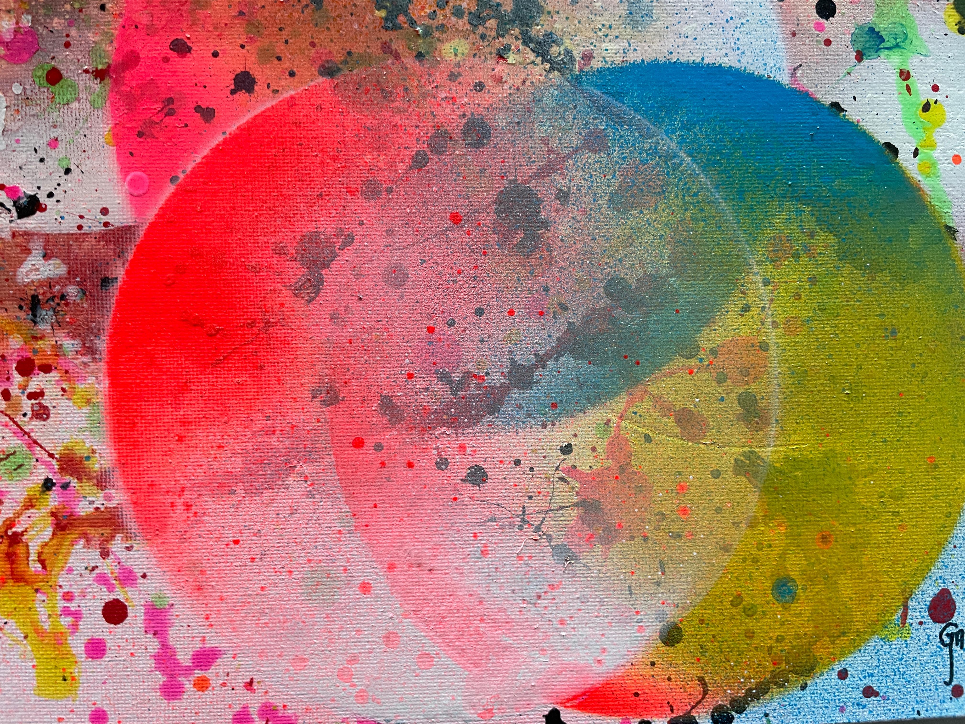 Ave Fenix 007 im Angebot 8