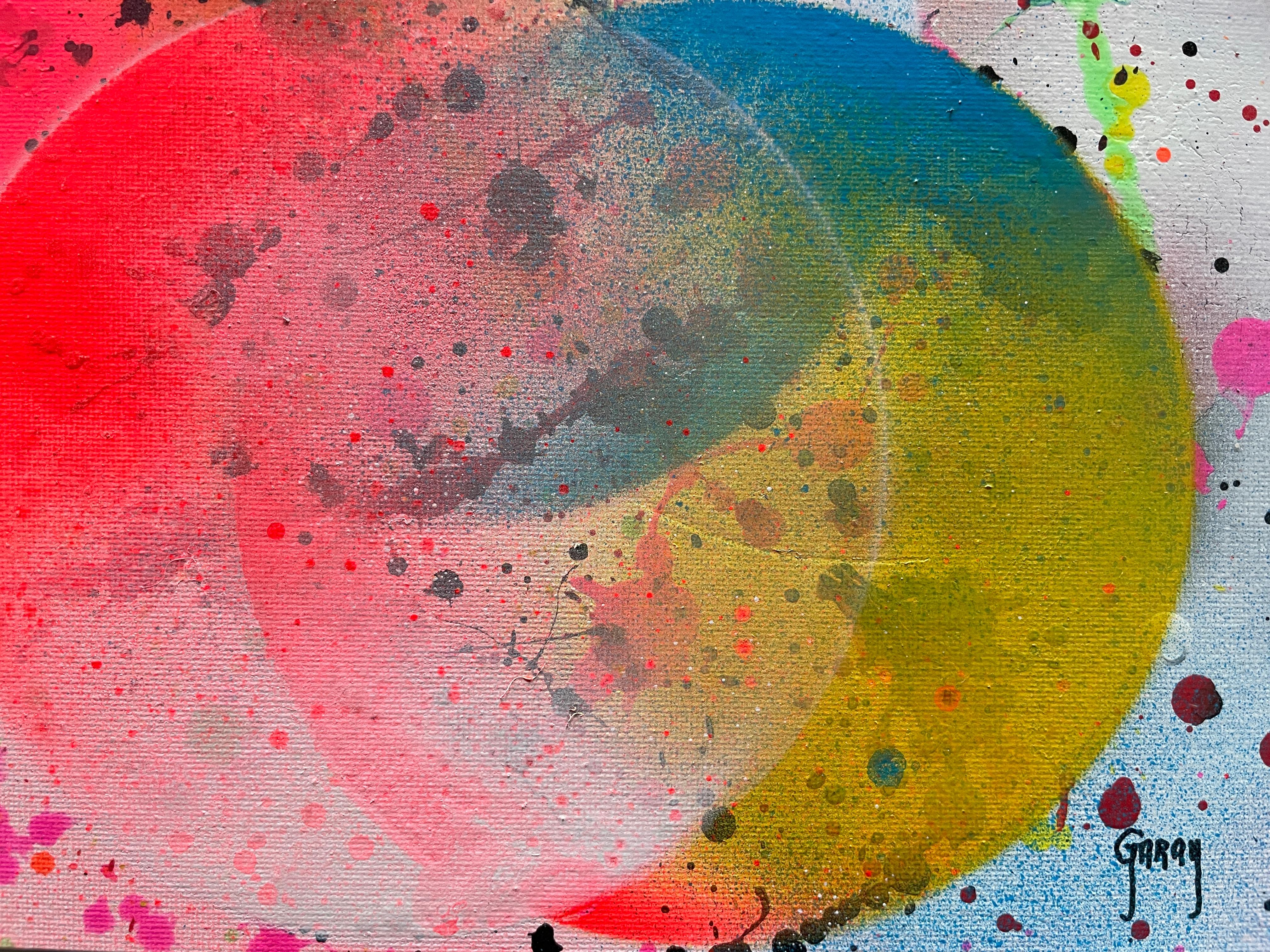 Ave Fenix 007 im Angebot 9