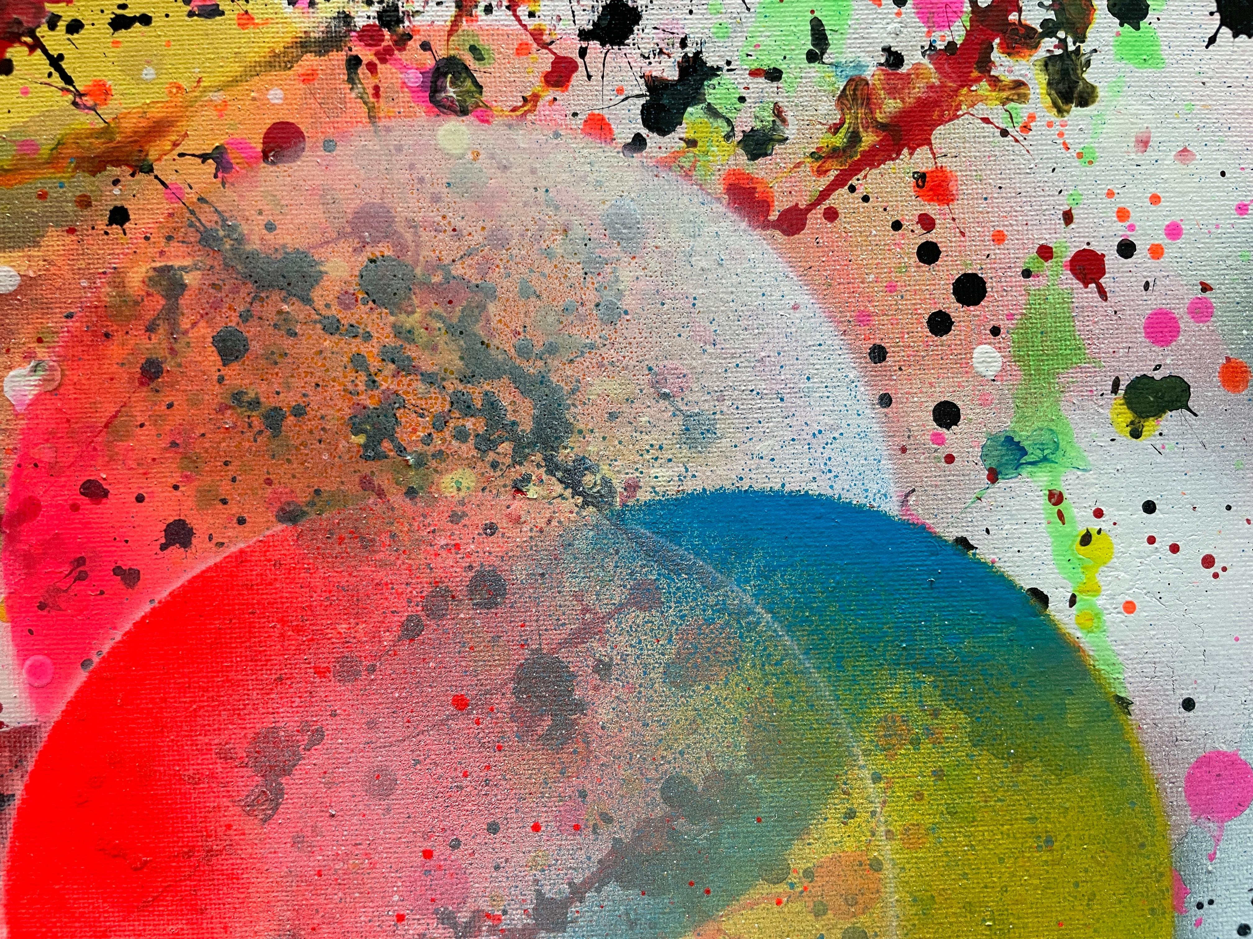 Ave Fenix 007 im Angebot 10