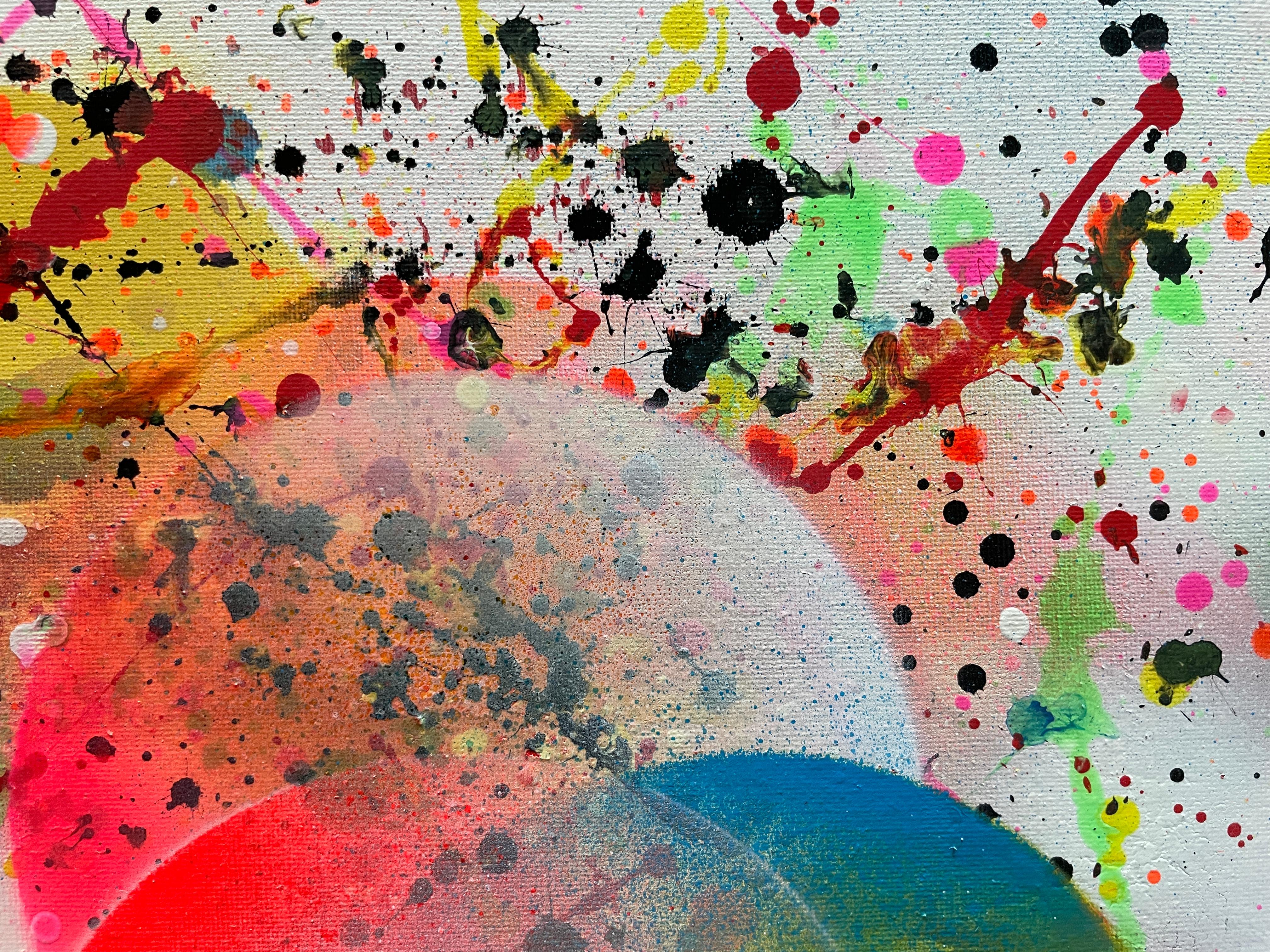 Ave Fenix 007 im Angebot 11