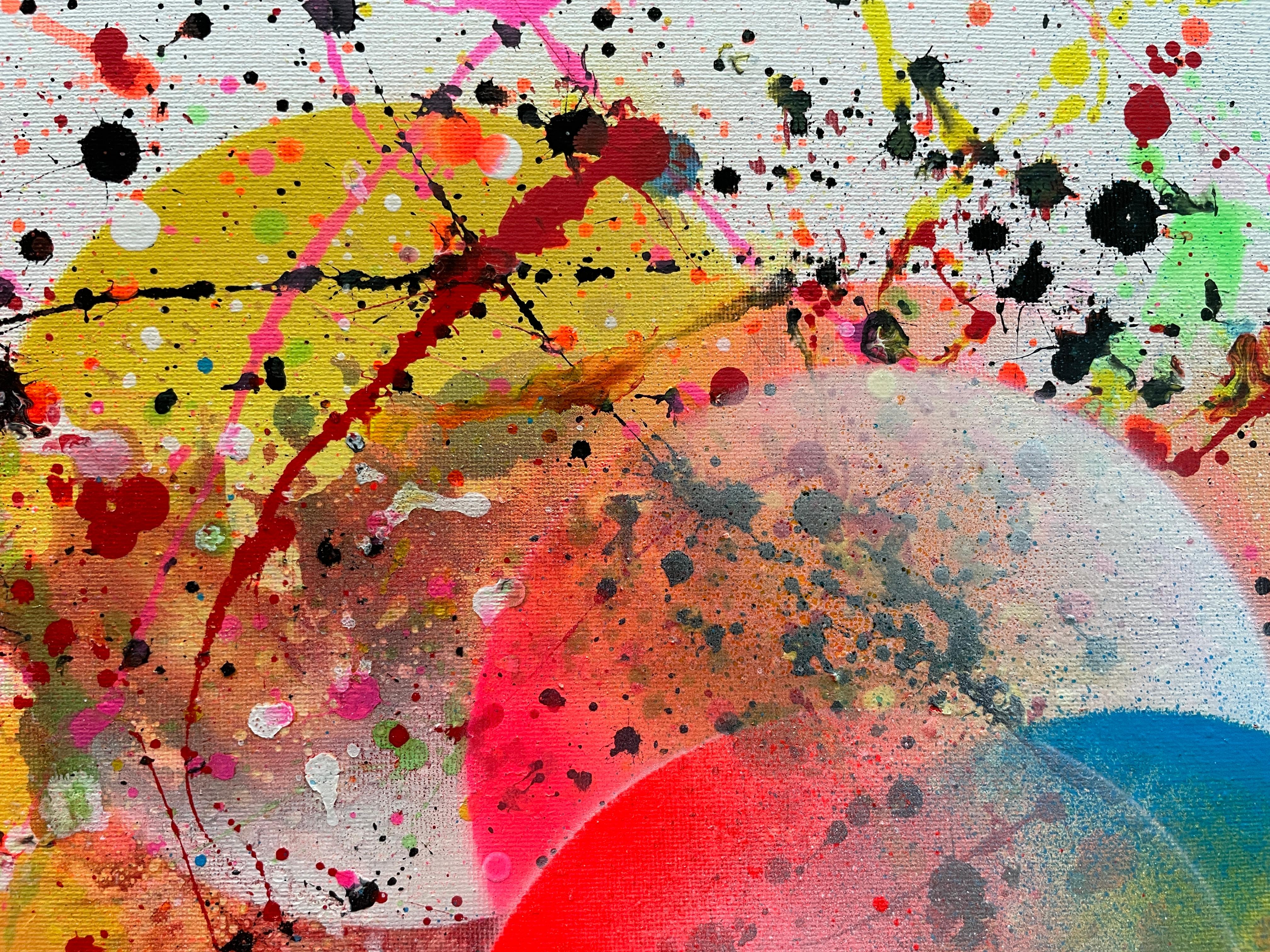 Ave Fenix 007 im Angebot 12