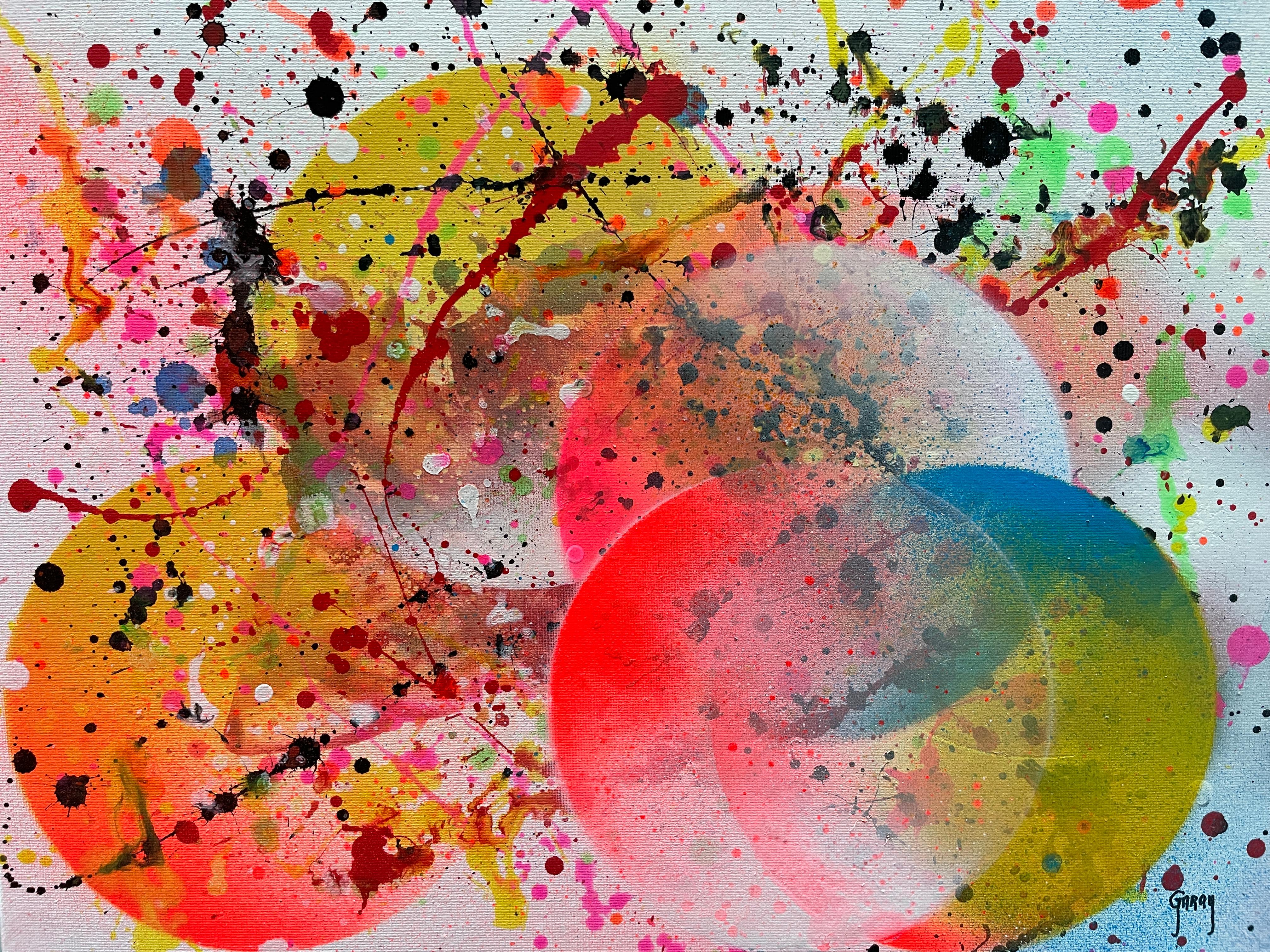 Ave Fenix 007 im Angebot 1