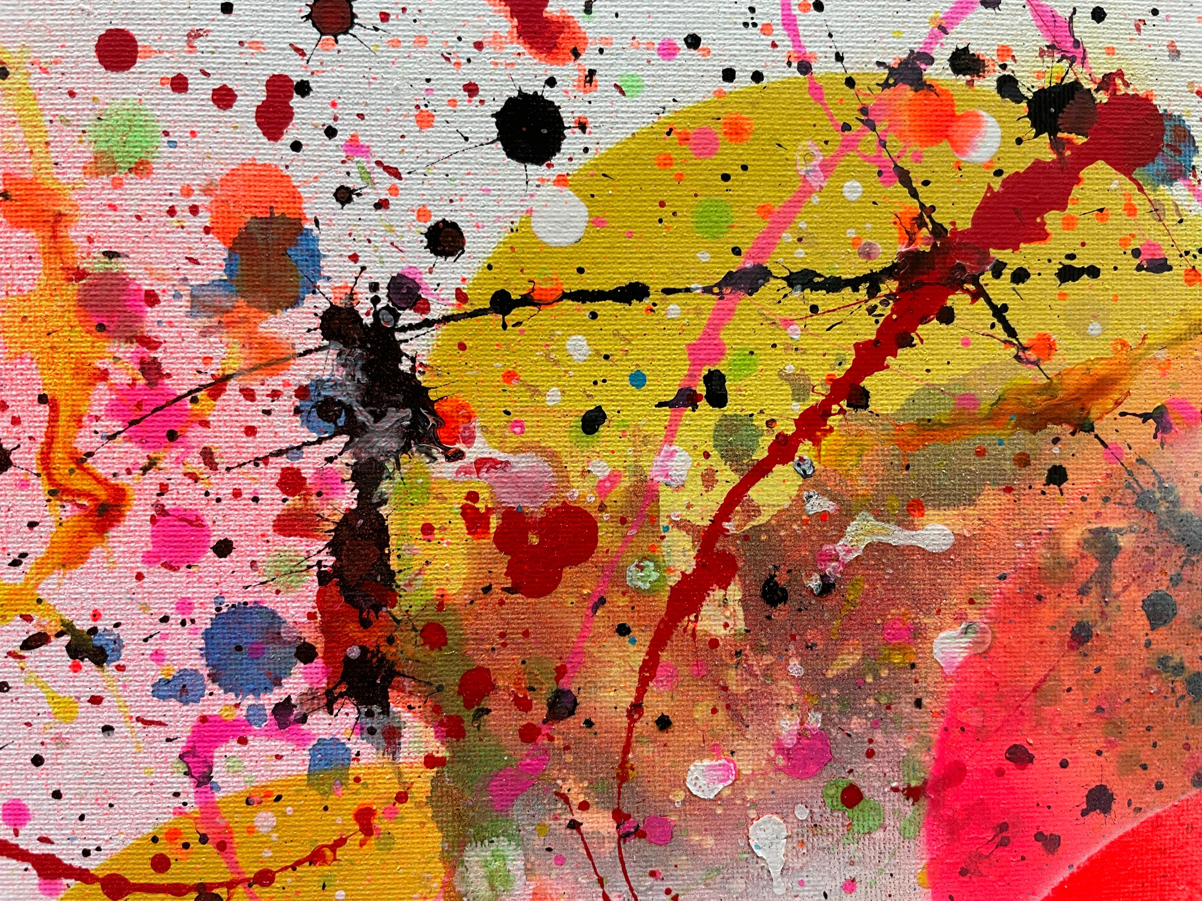 Ave Fenix 007 im Angebot 3