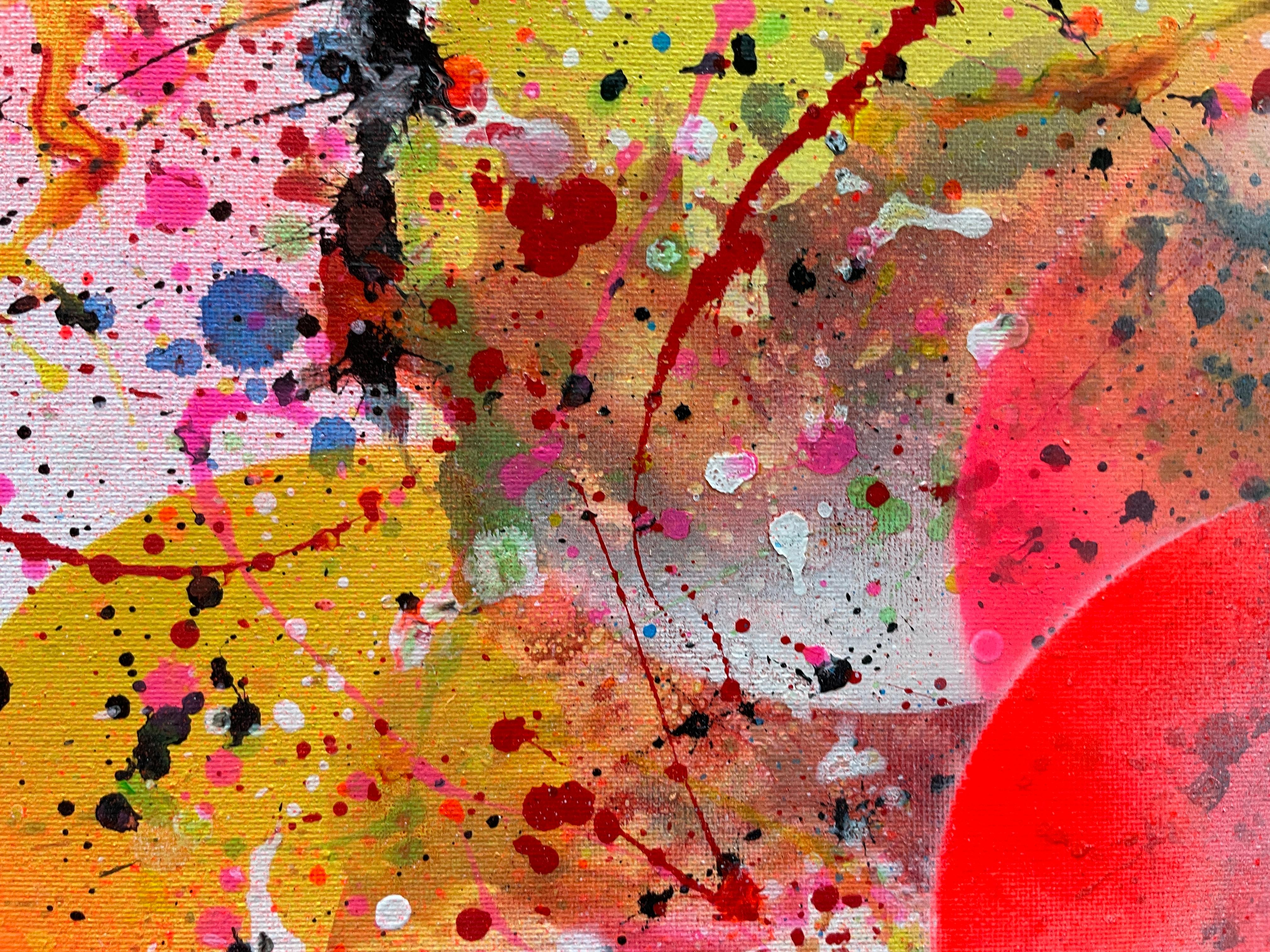 Ave Fenix 007 im Angebot 4