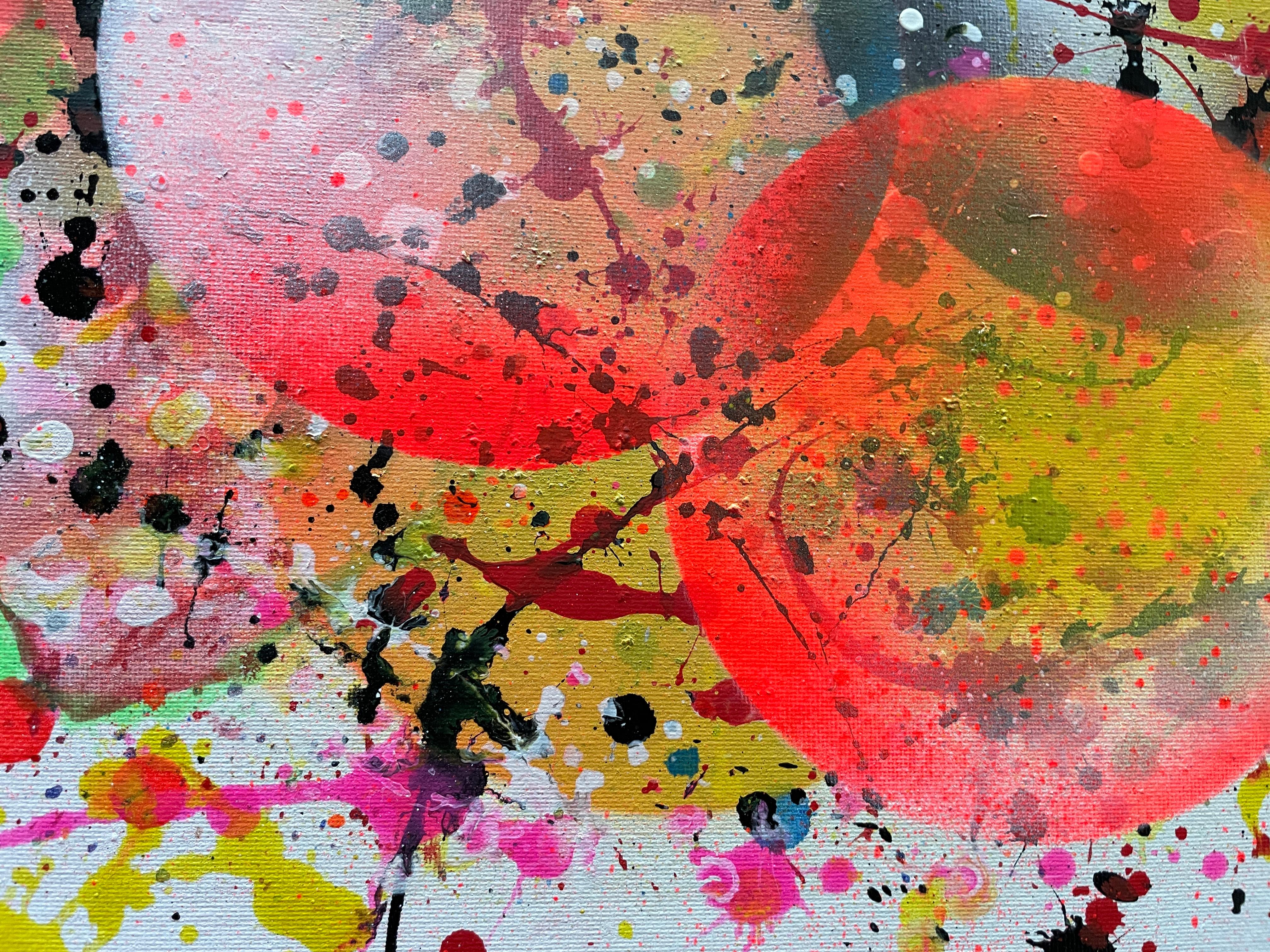 Ave Fenix 008 im Angebot 5