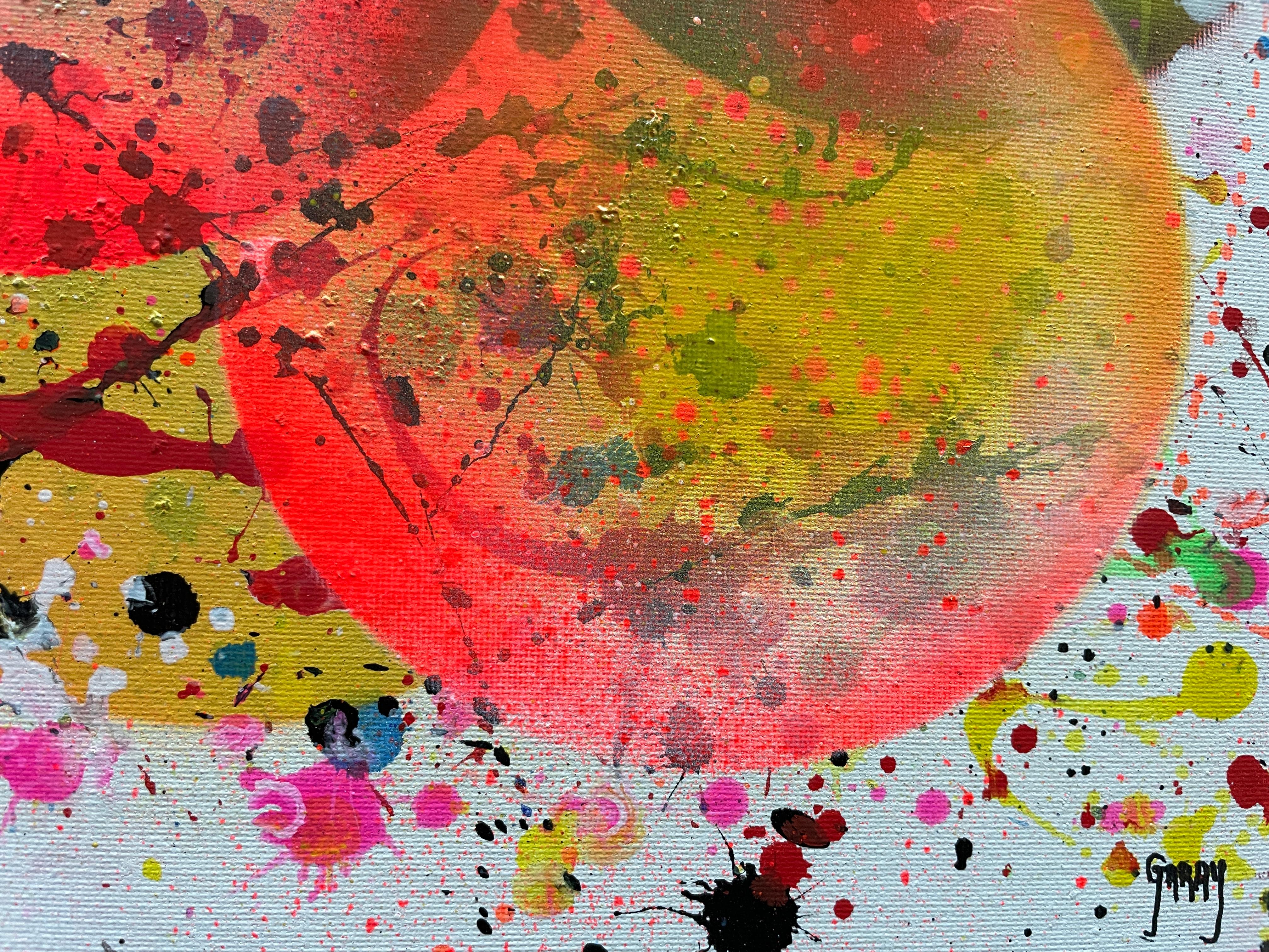 Ave Fenix 008 im Angebot 6