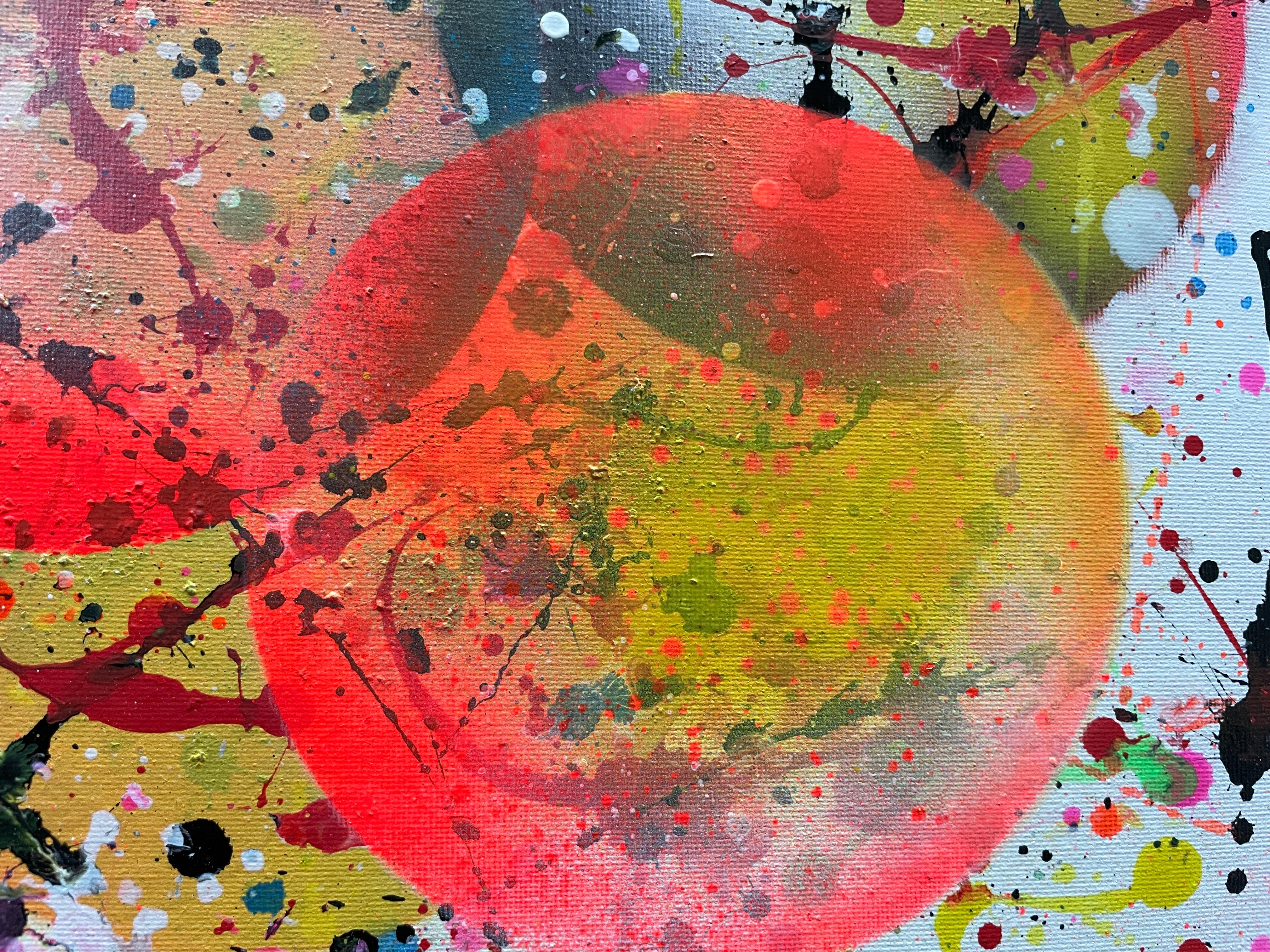 Ave Fenix 008 im Angebot 7