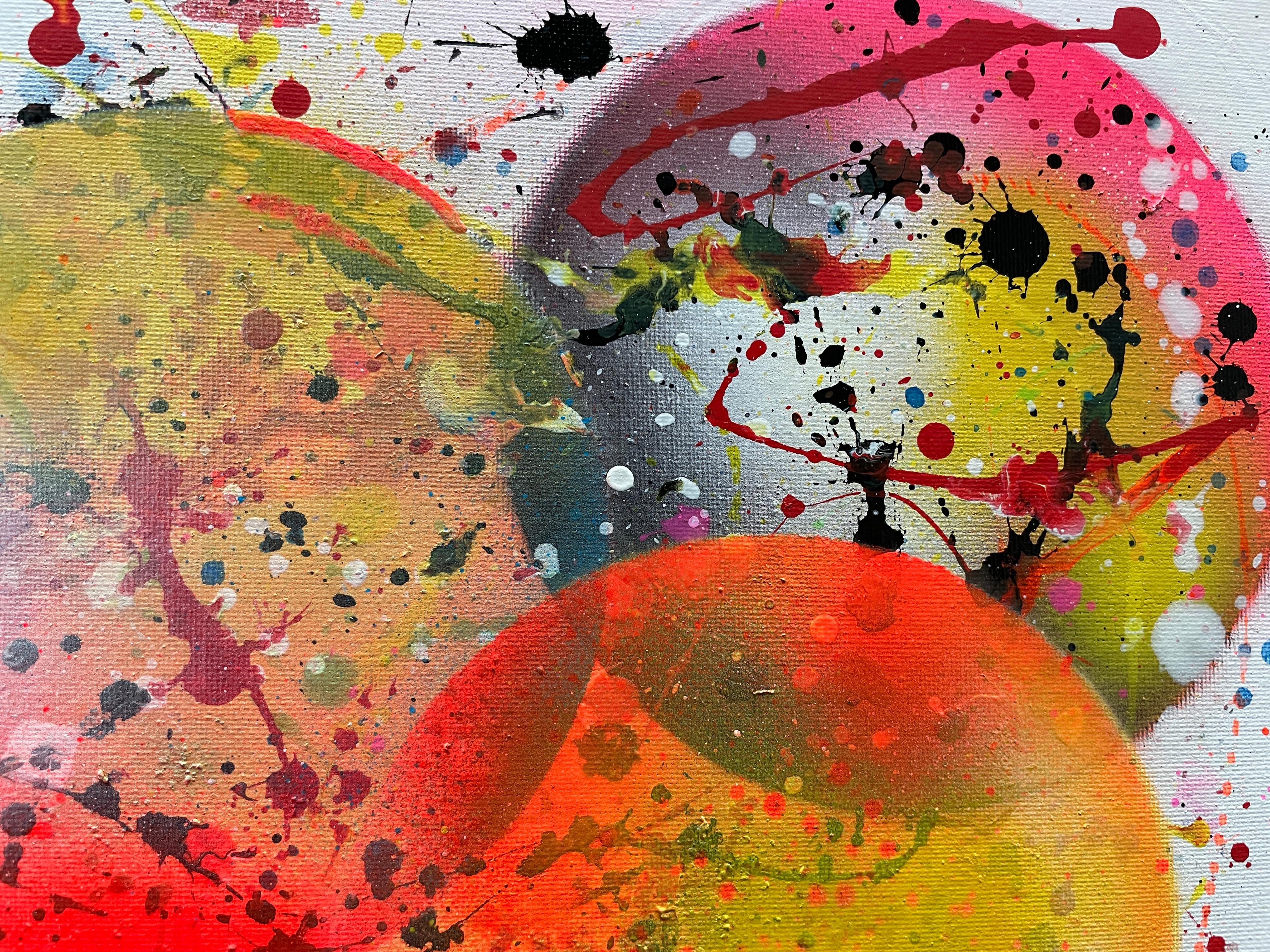 Ave Fenix 008 im Angebot 8